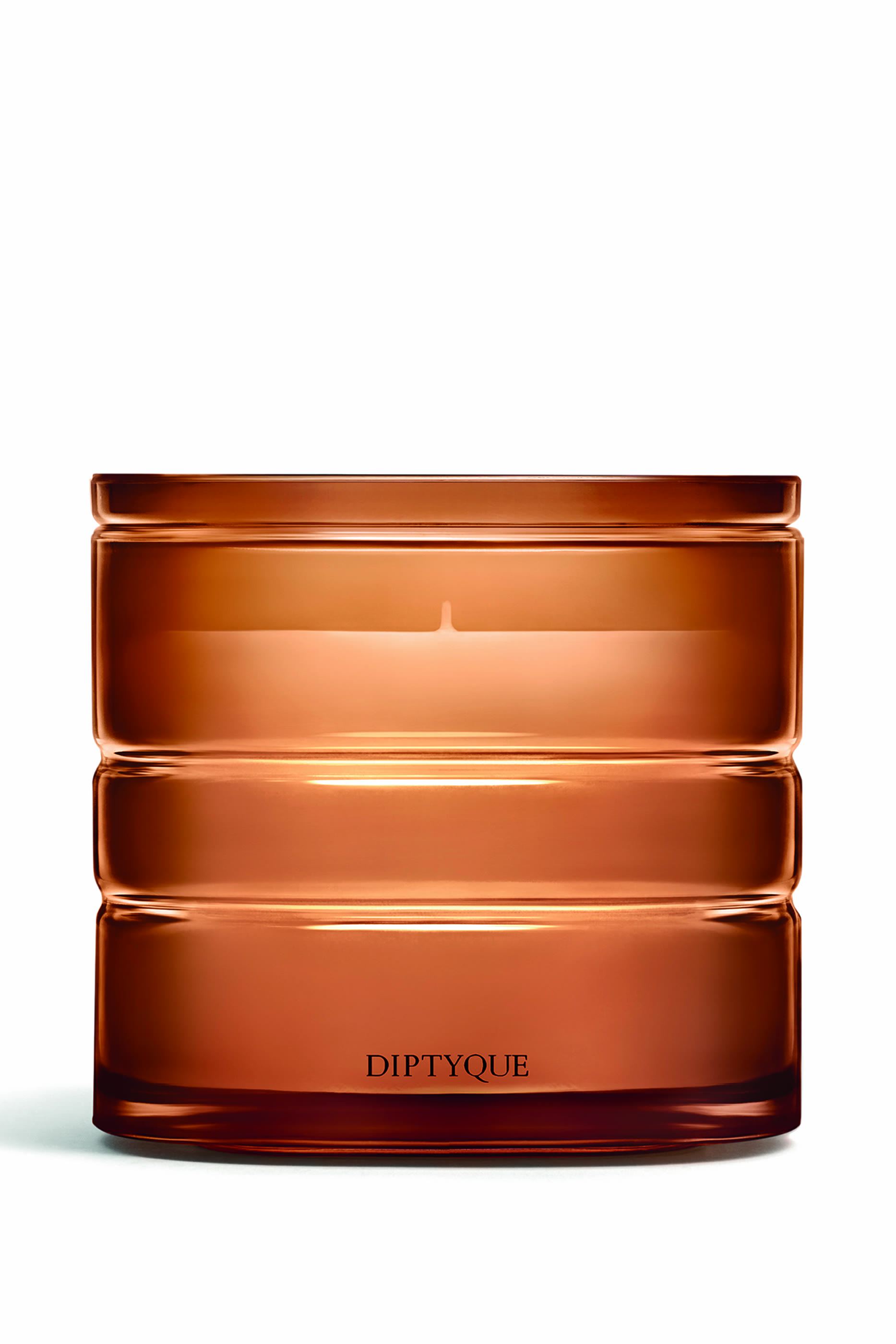 شمعة معطرة فاخرة تيريس بلوندز