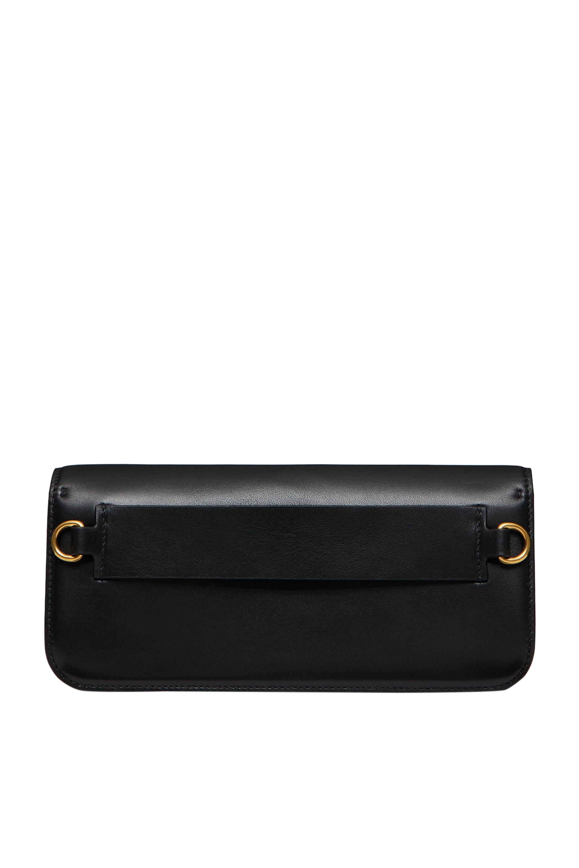 حقيبة كروس لوكو