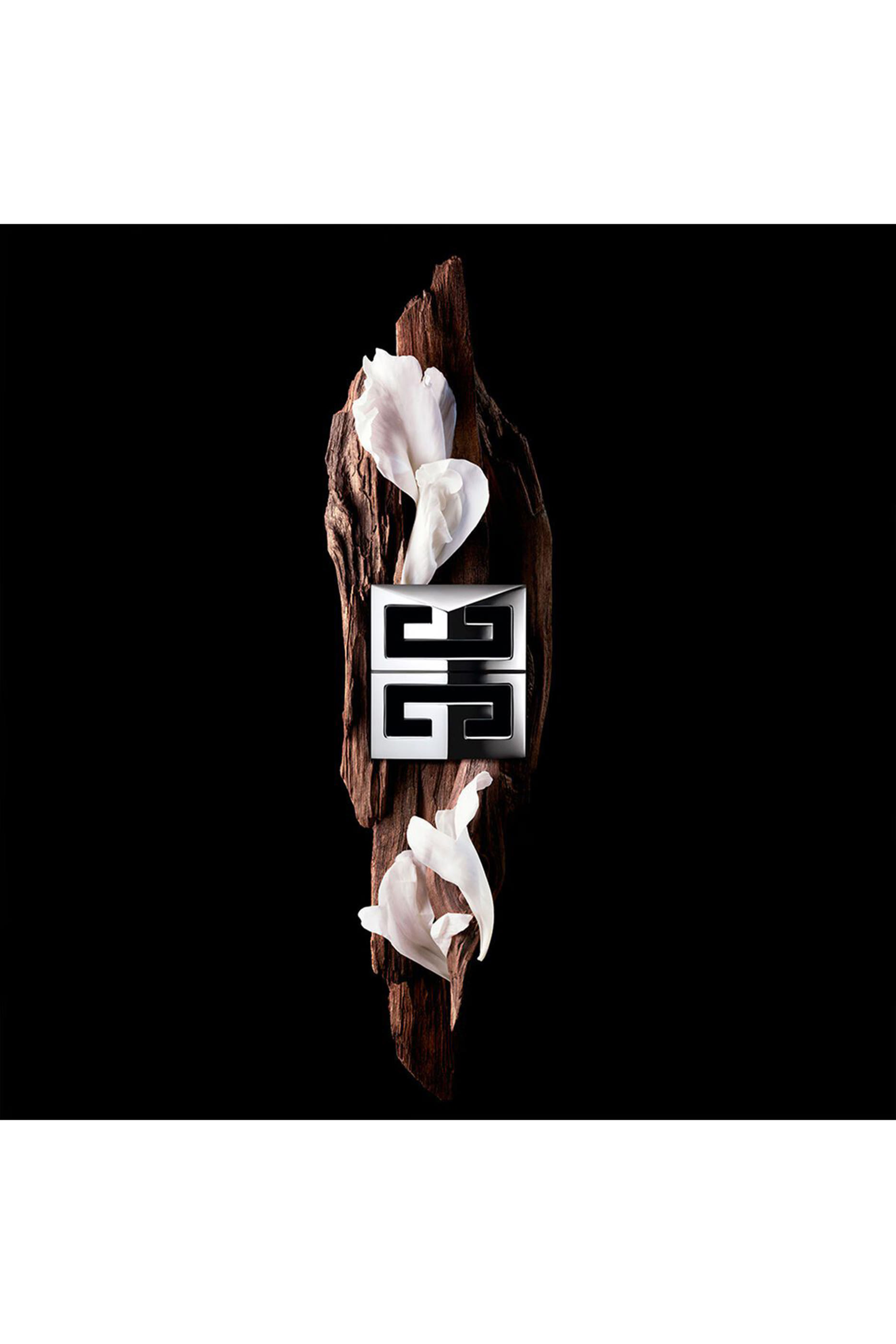 أو دو بارفان جنتلمان سوسايتي