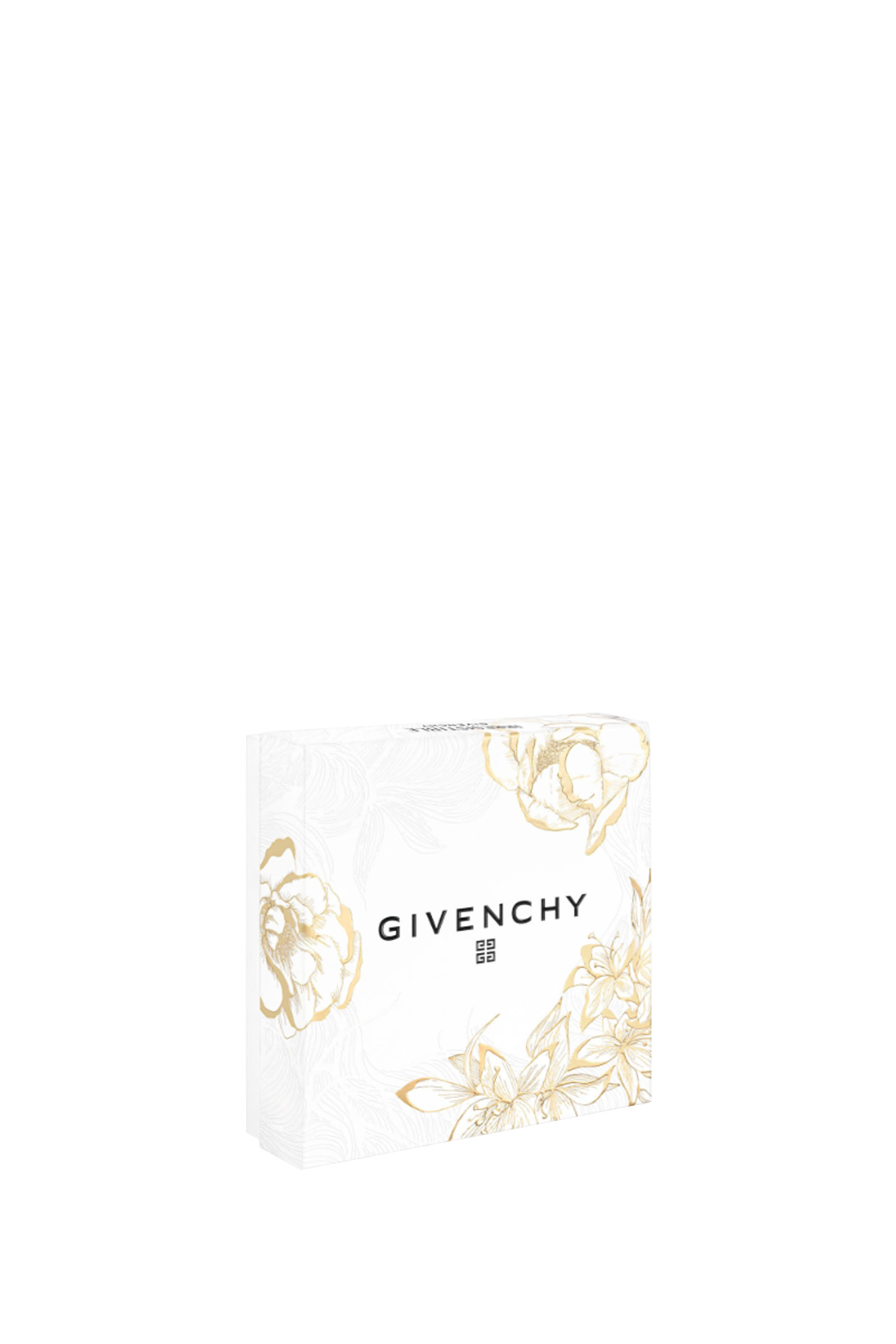 مجموعة هدية أو دو بارفان إريزيستبل ومرطب الشفاه روز بيرفكتو