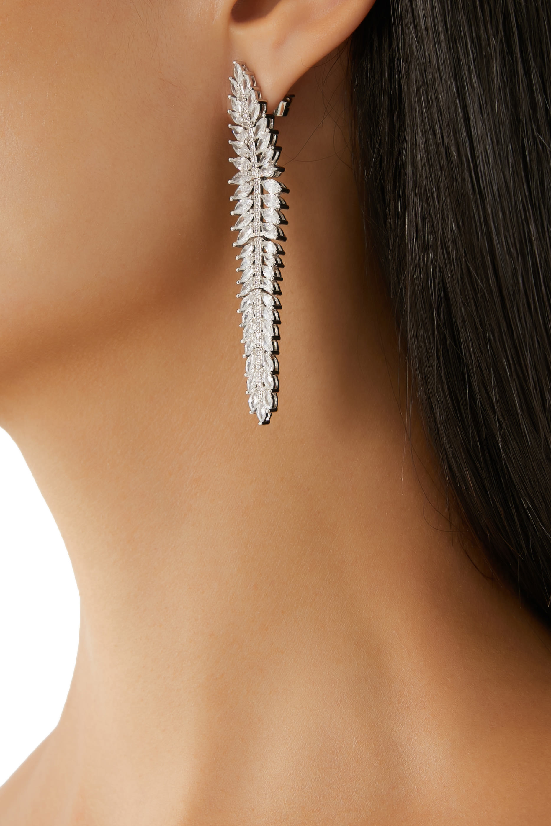 أقراط ماركيز  مميزة