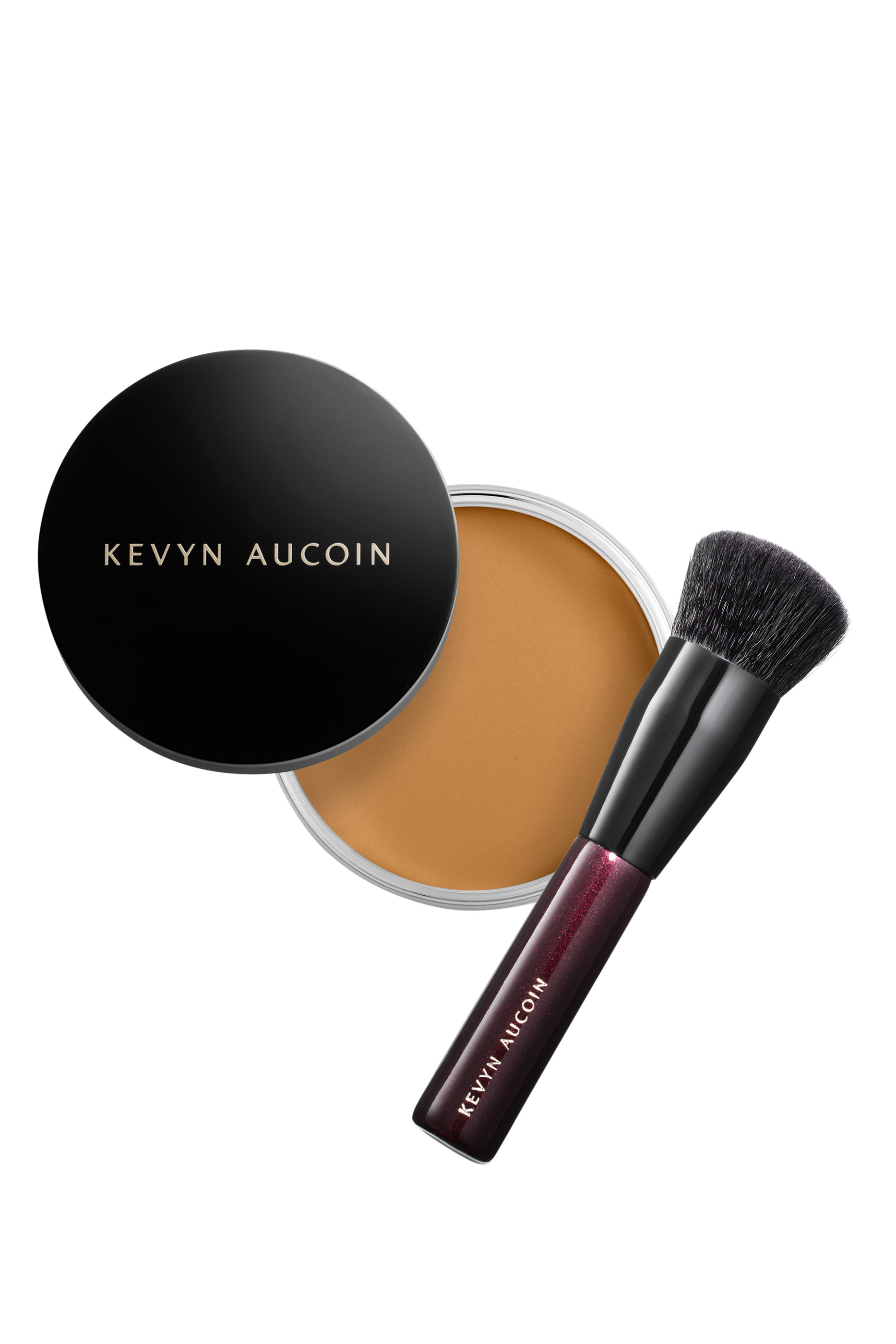 كريم أساس مرطب