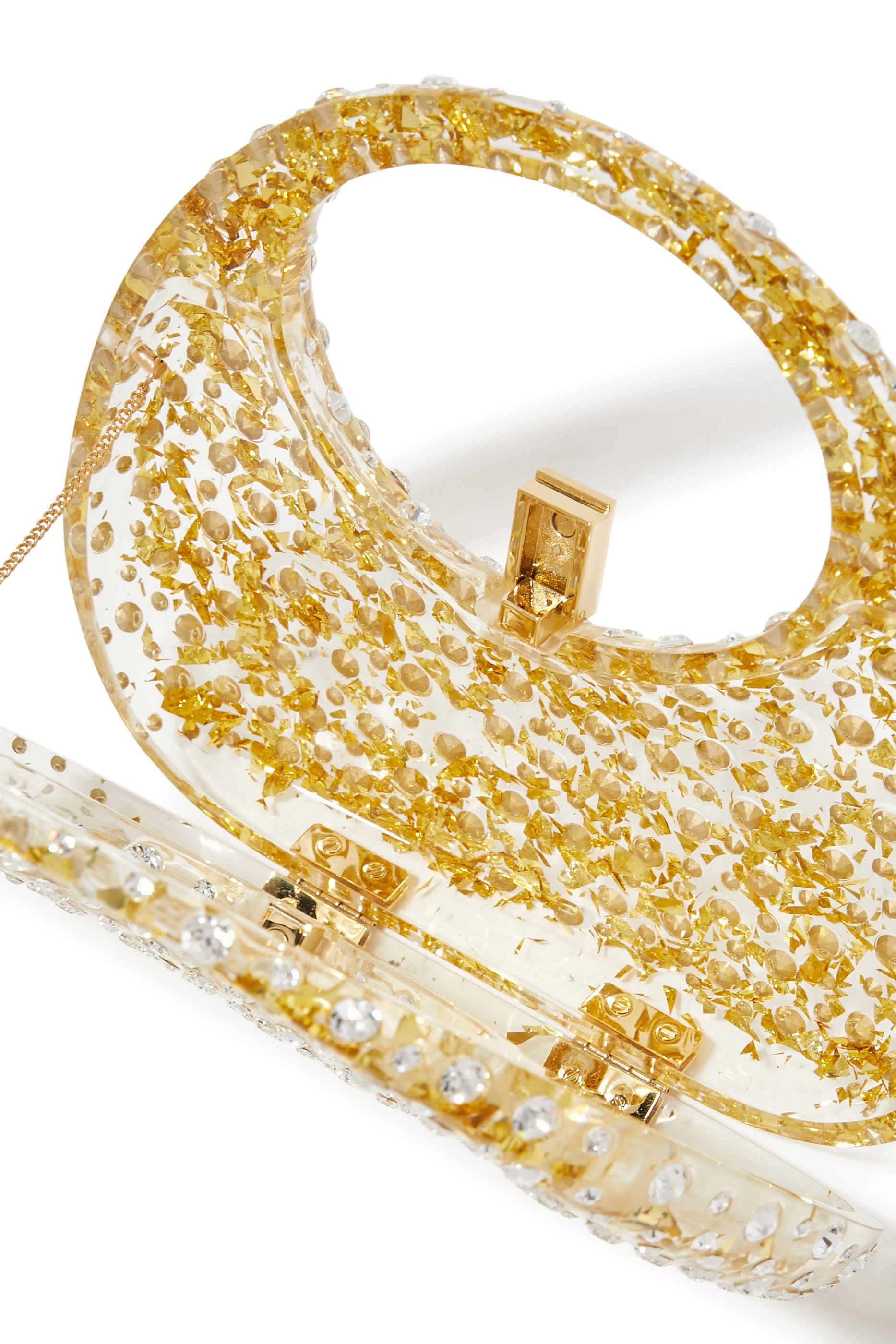 حقيبة ميليني