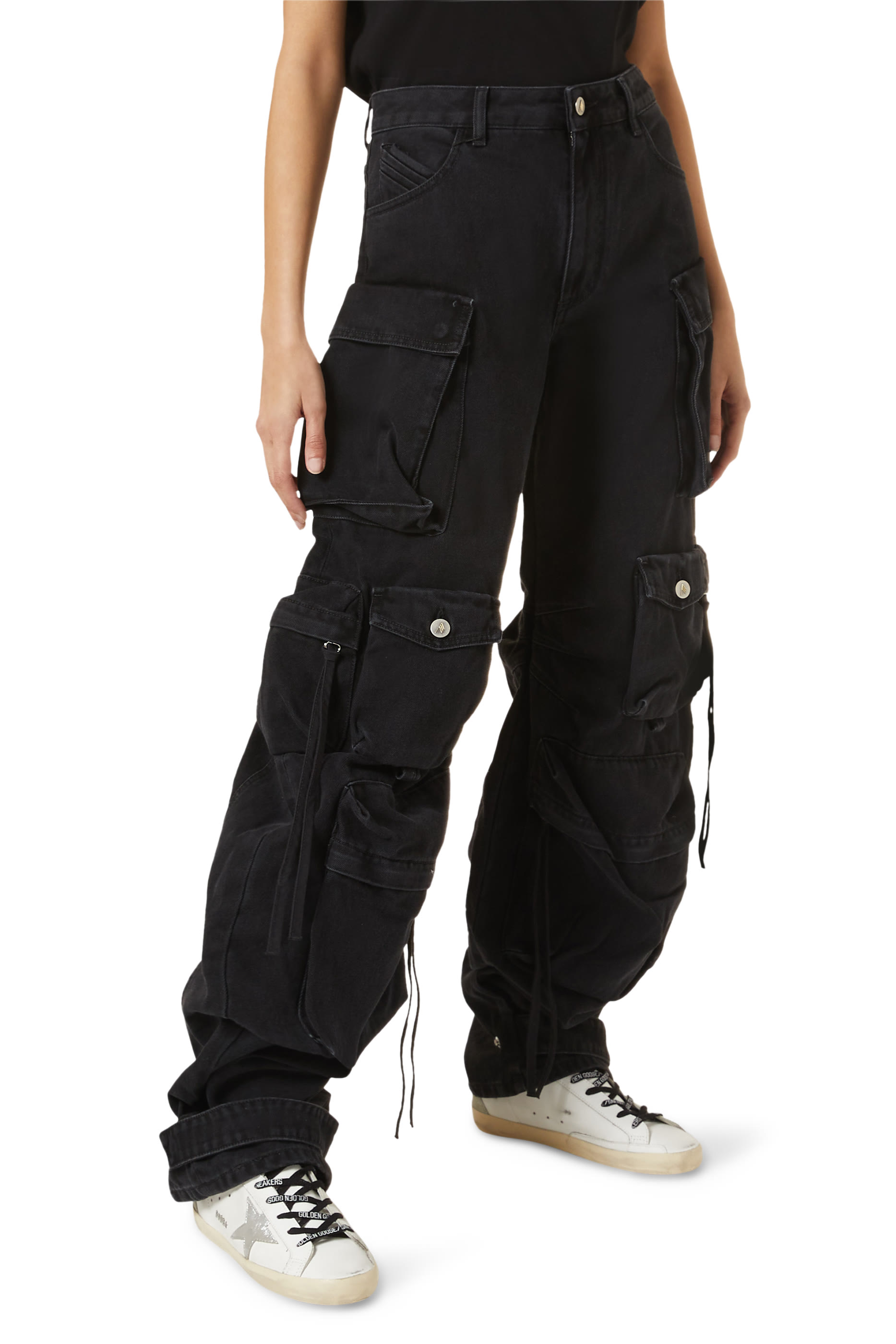 سنيكرز سوبر ستار جلد