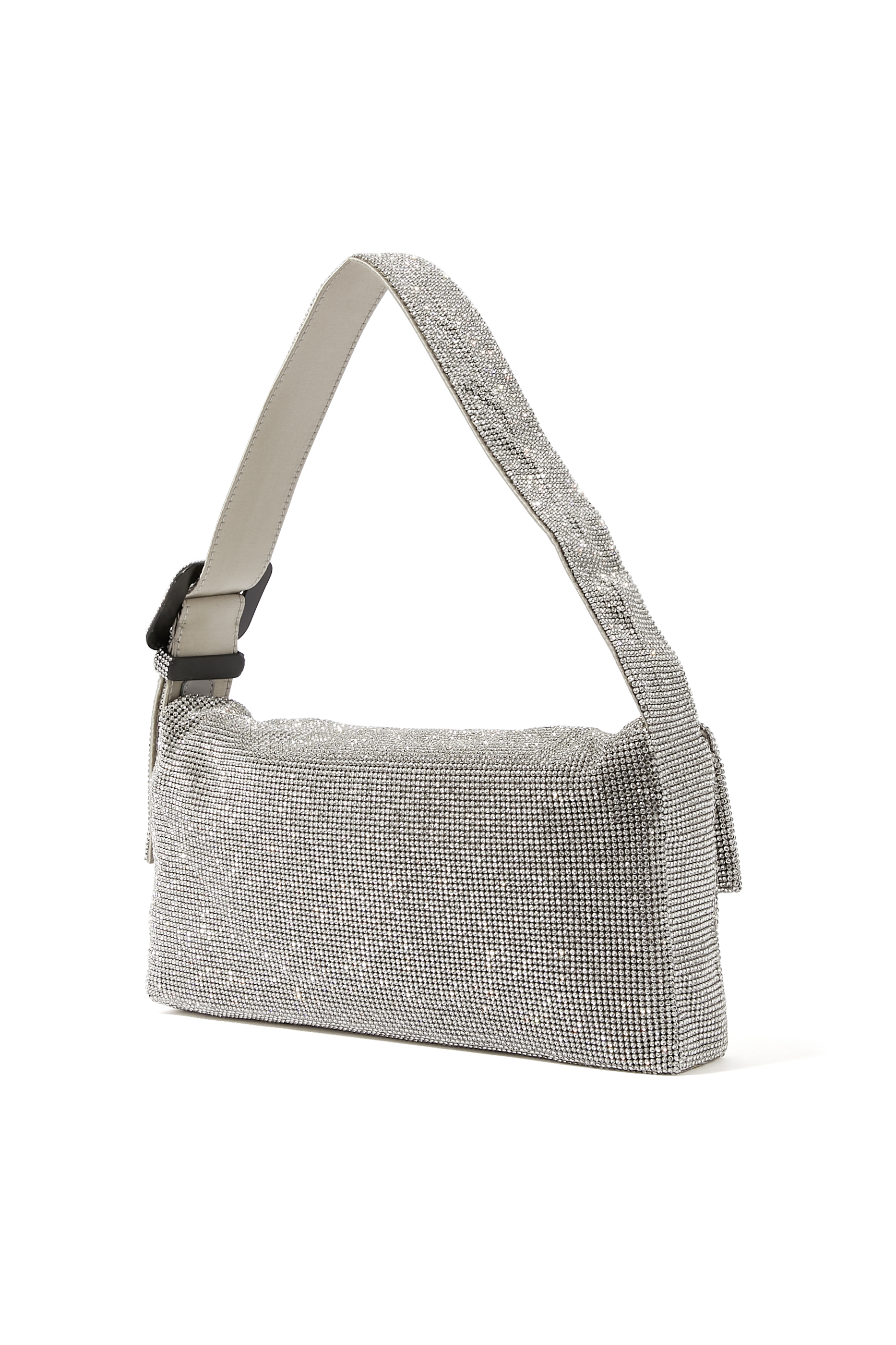 حقيبة كتف فيتي لا جراند