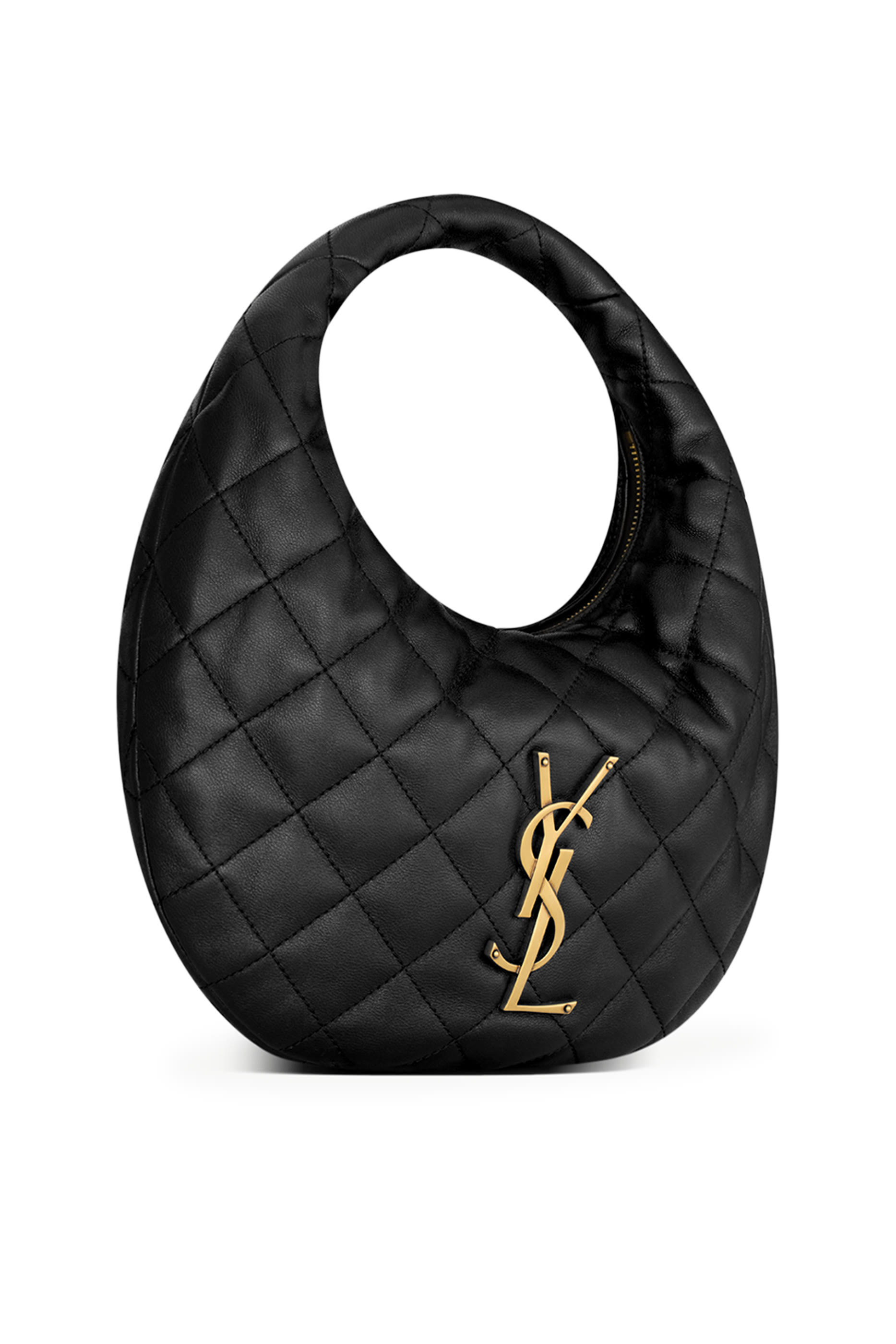 حقيبة هوبو إيكارينو