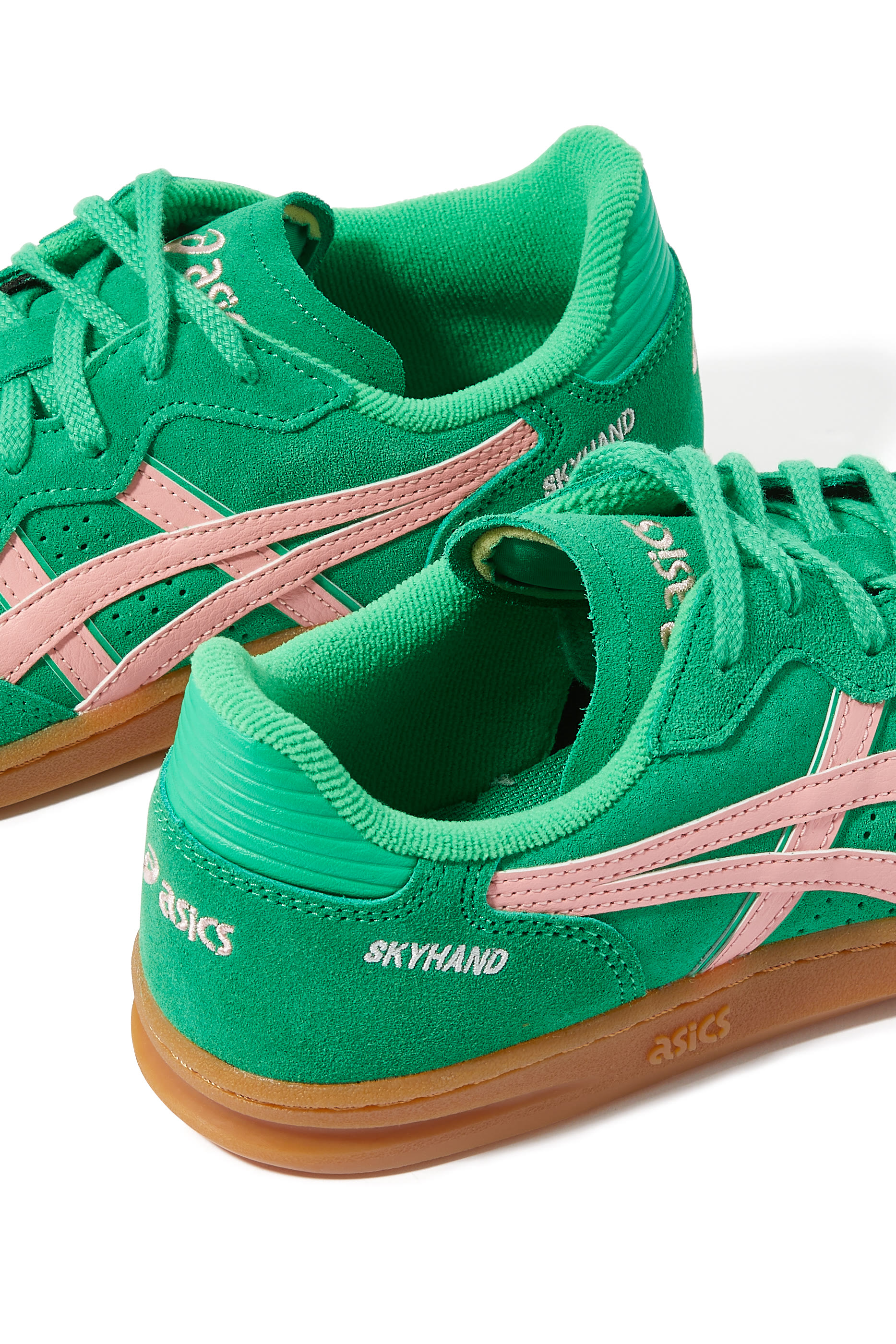 سنيكرز سكايهاند او جي