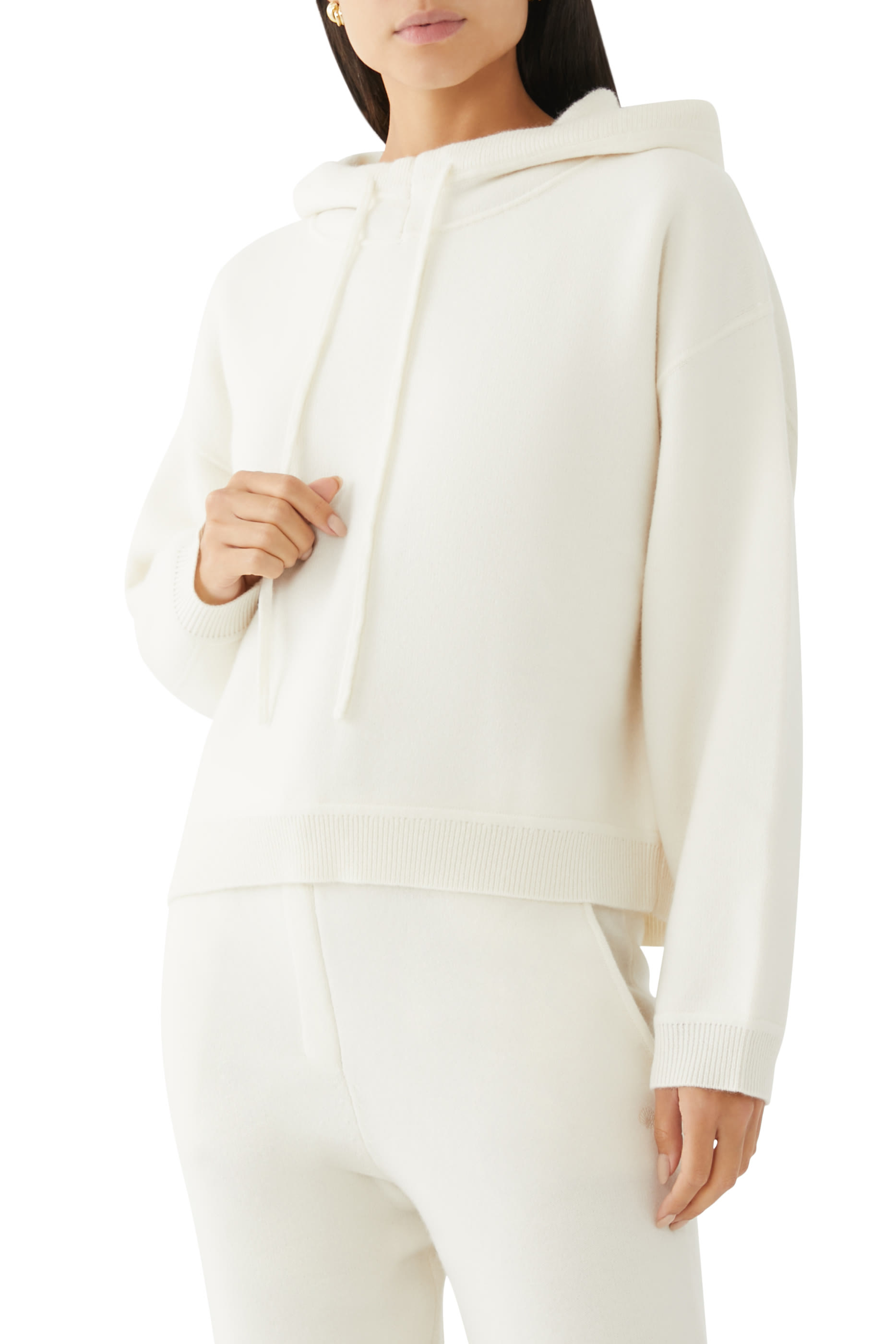 هودي نسيج كشمير