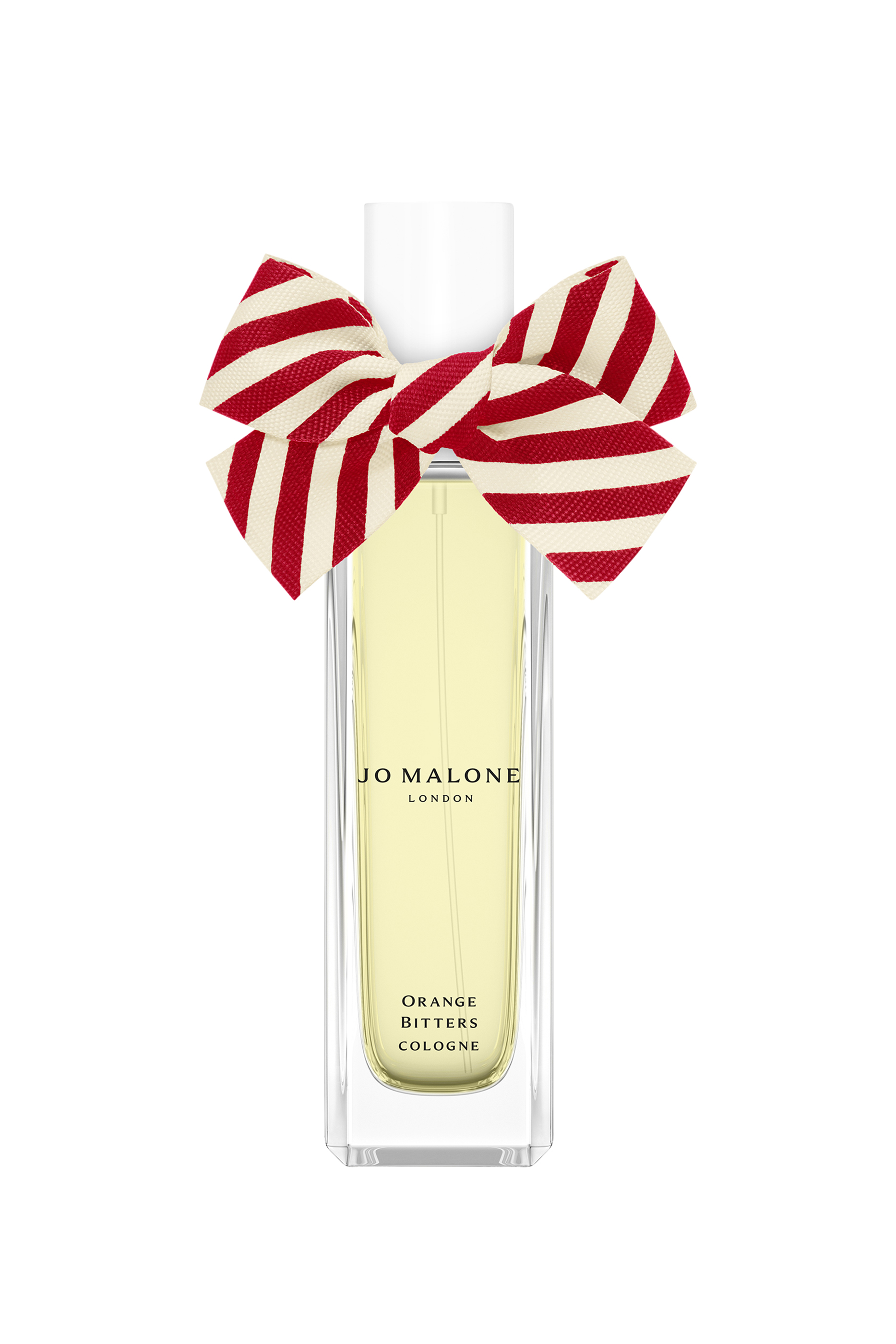 كولونيا أورنج بيترز