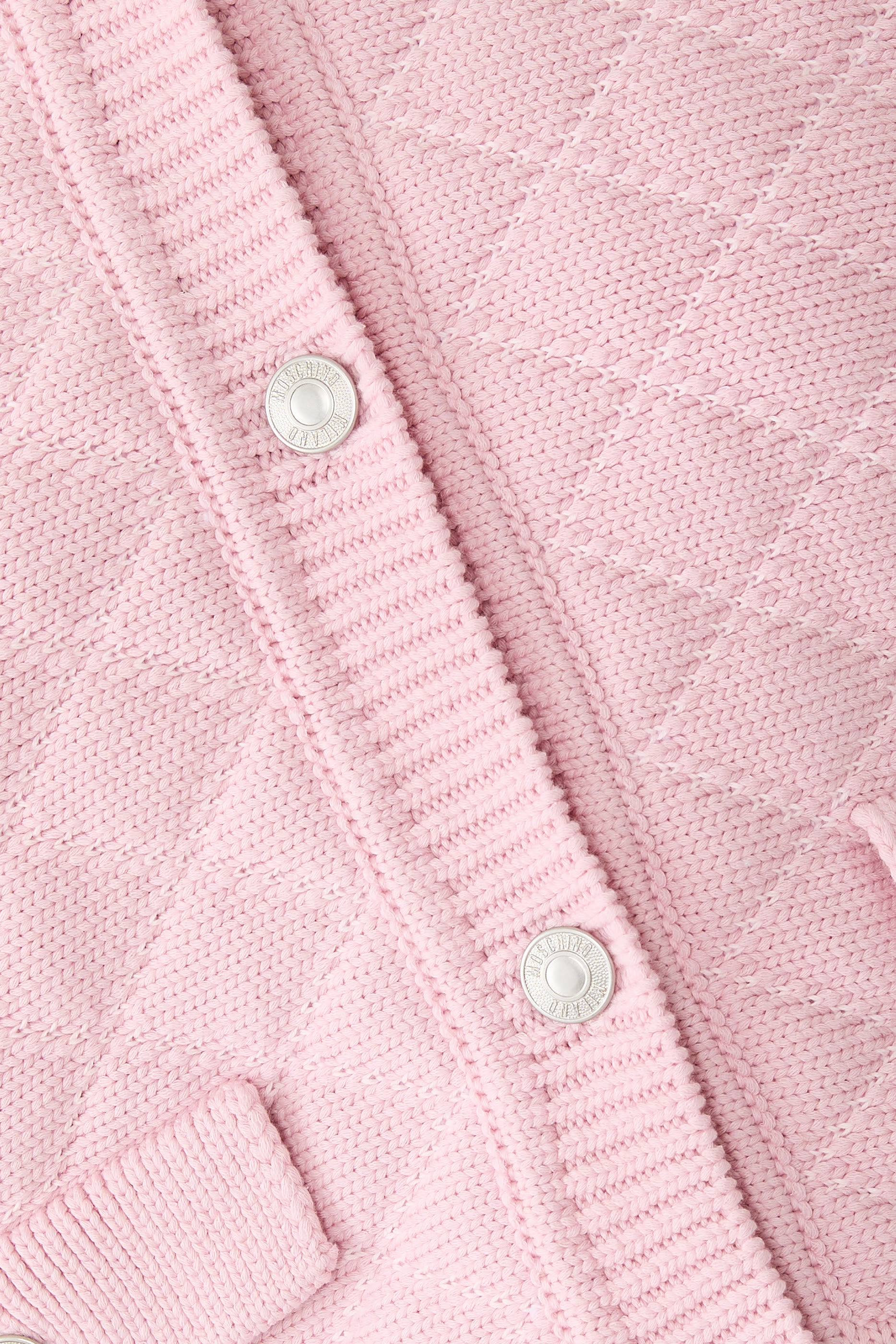 جاكيت منسوج