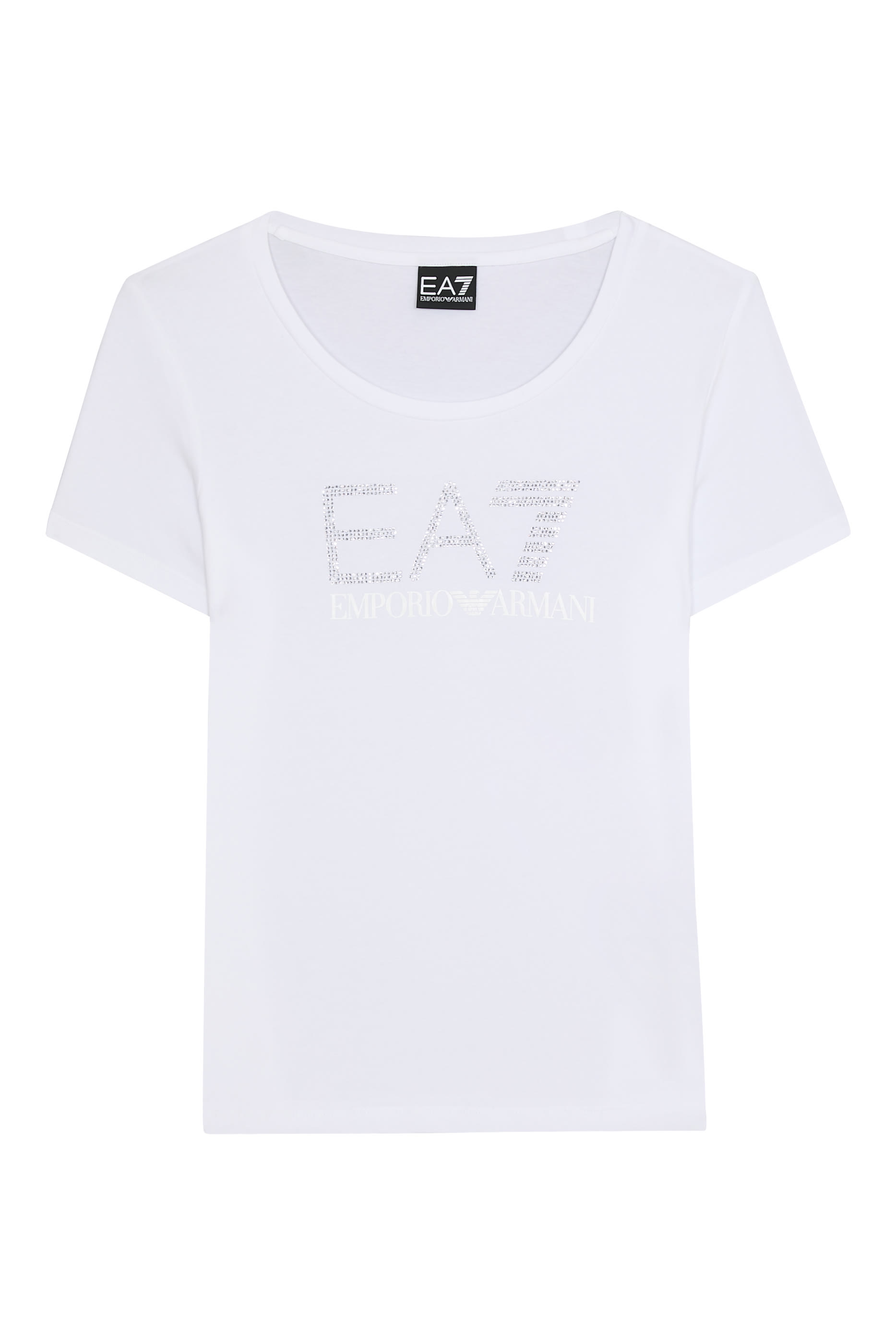 تيشيرت بشعار الماركة جيرسيه مطاطي