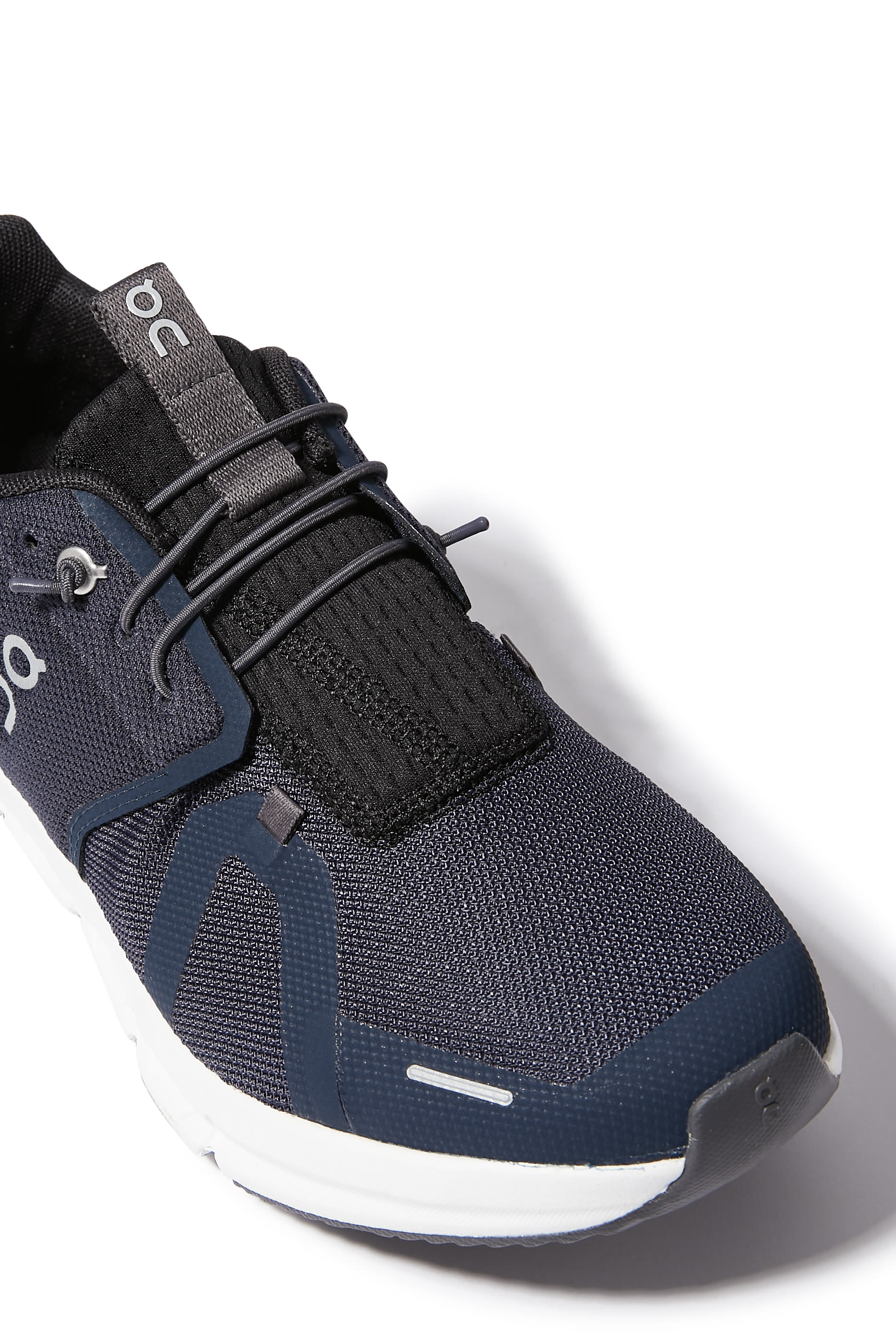 سنيكرز كلاود سكاي للأطفال