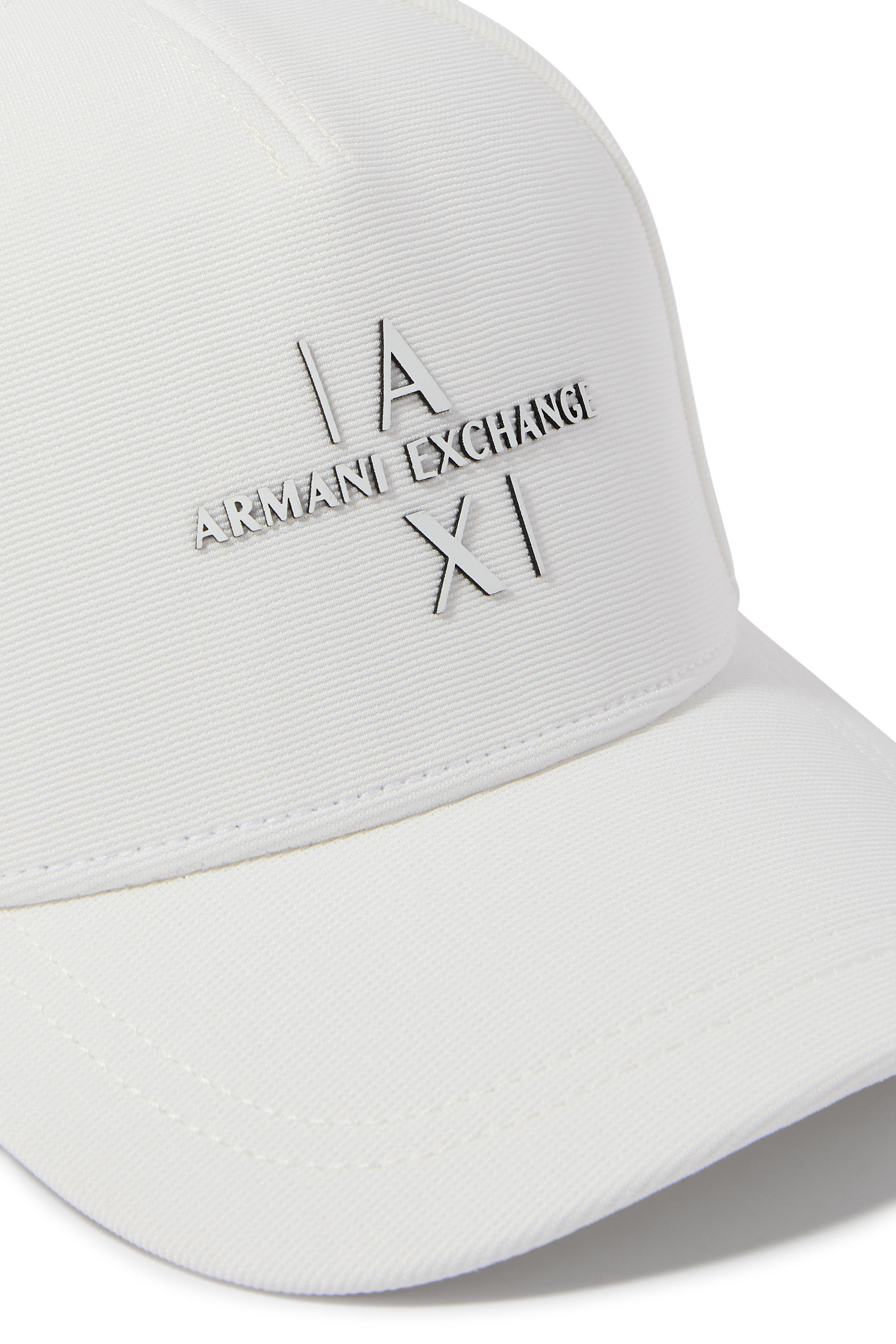 كاب فيزور بشعار الماركة