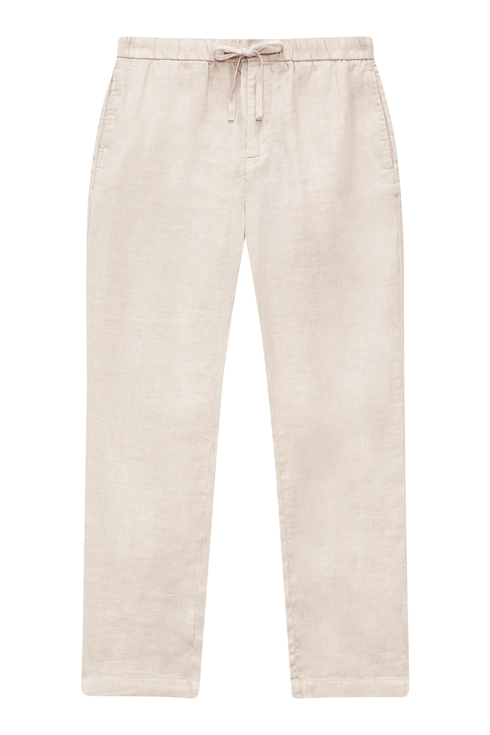 بنطال أوسكار قطن وكشمير