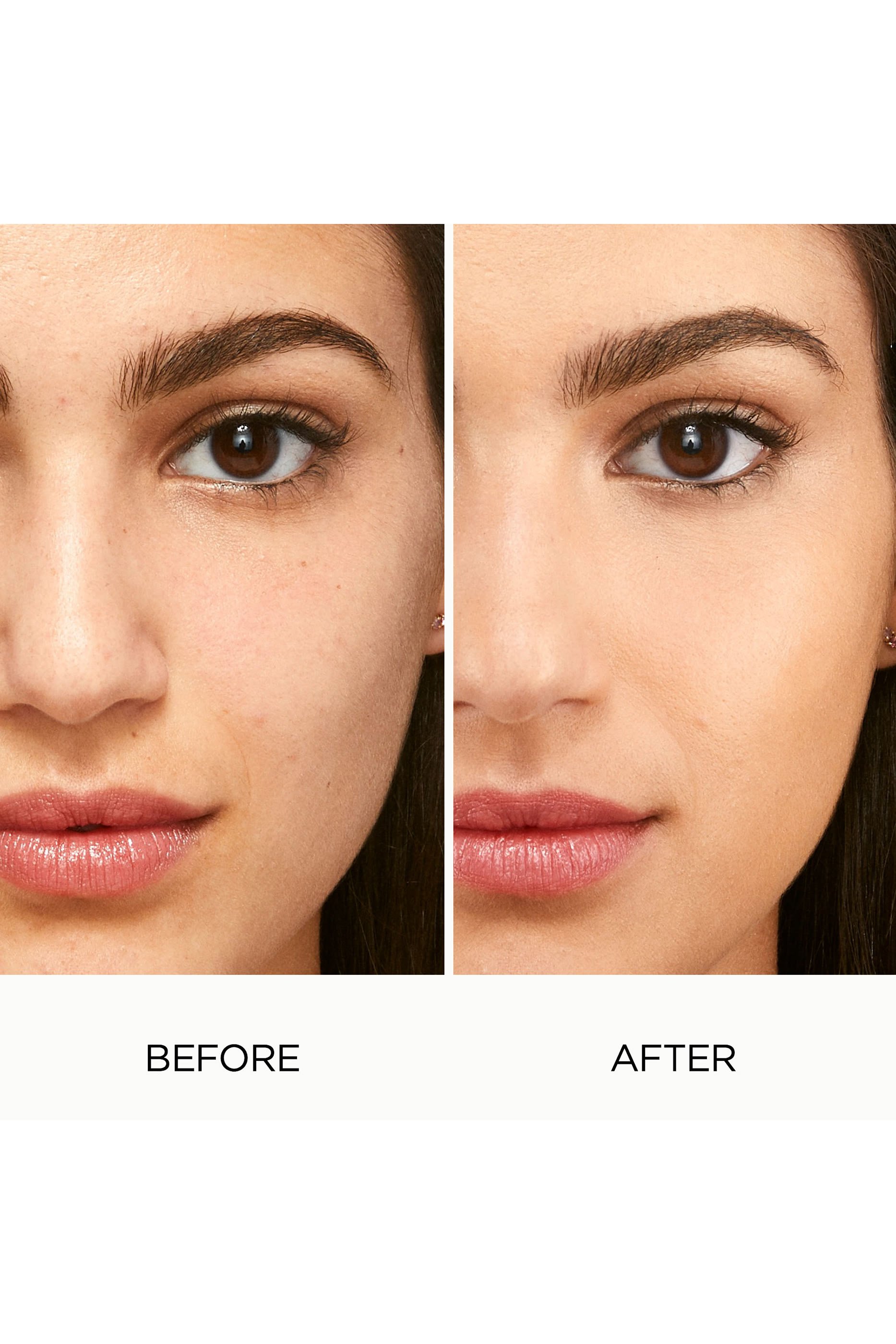 كريم أساس فلوليس لومير