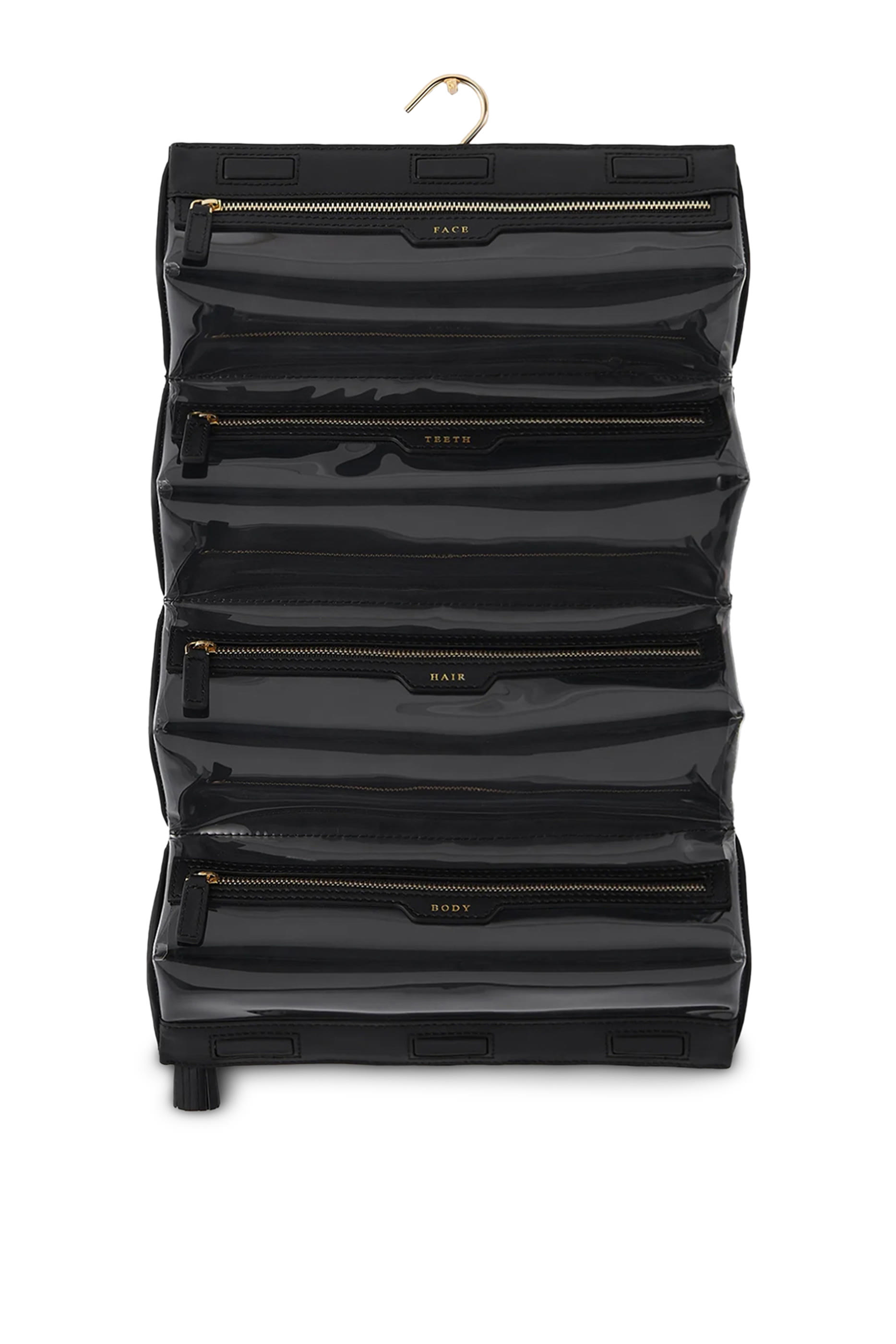 حقيبة نايت اند داي بشعار الماركة