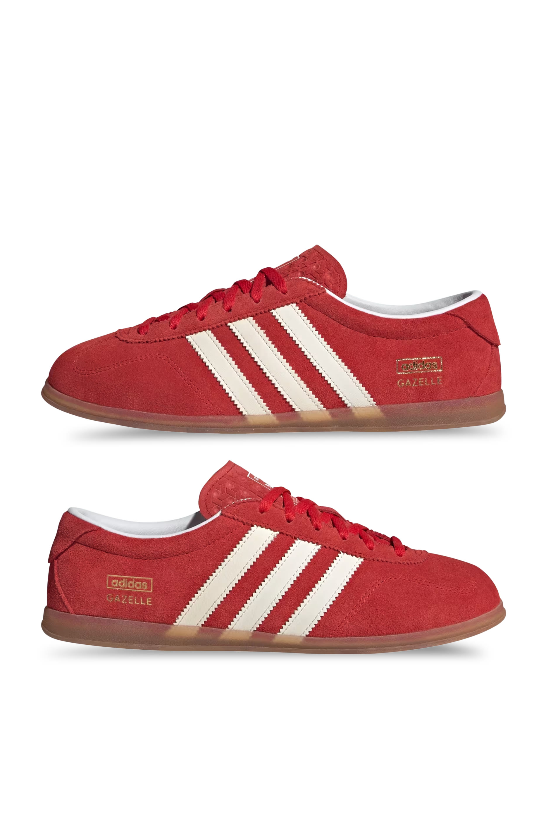 سنيكرز جازيل لو برو