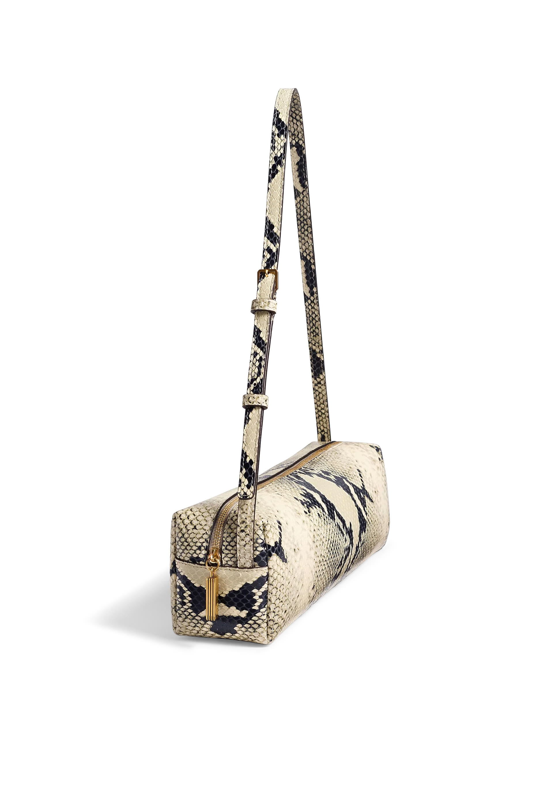 حقيبة كتف كاي