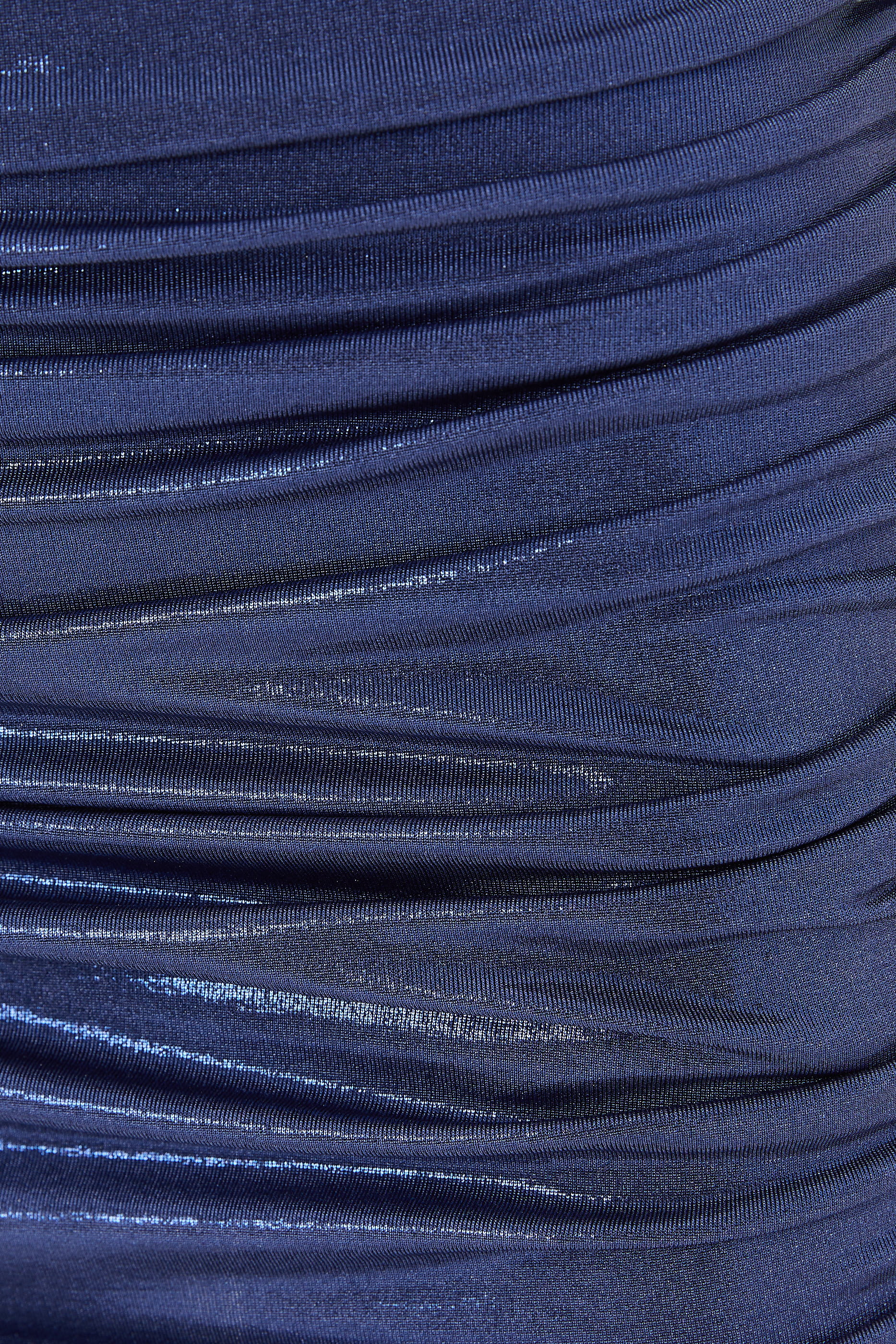 قطعة بيكيني سفلية بيل