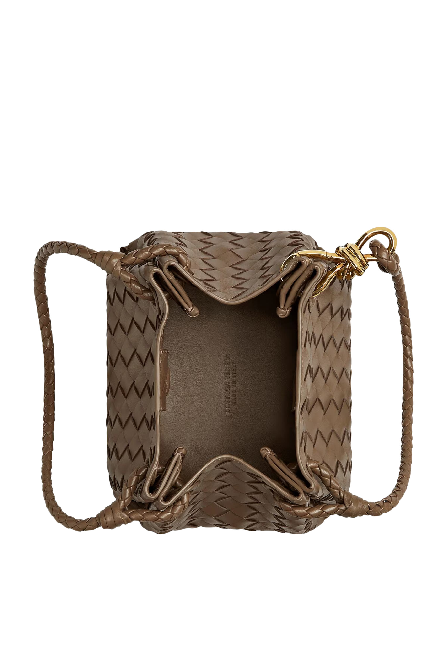 حقيبة باراشوت صغيرة