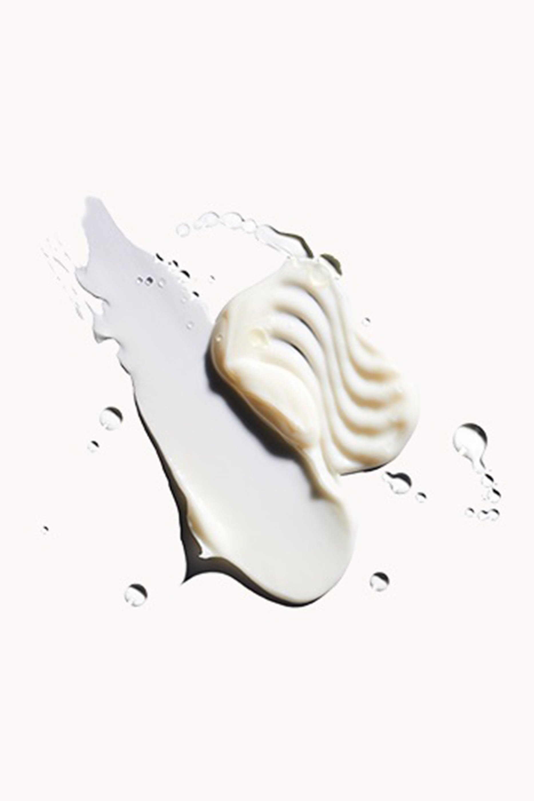 بلسم نيوتري بلينش للترطيب العميق