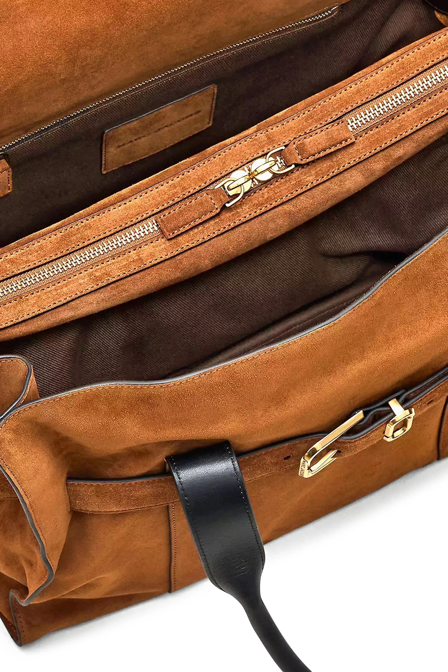 حقيبة يد داكوتا شمواه