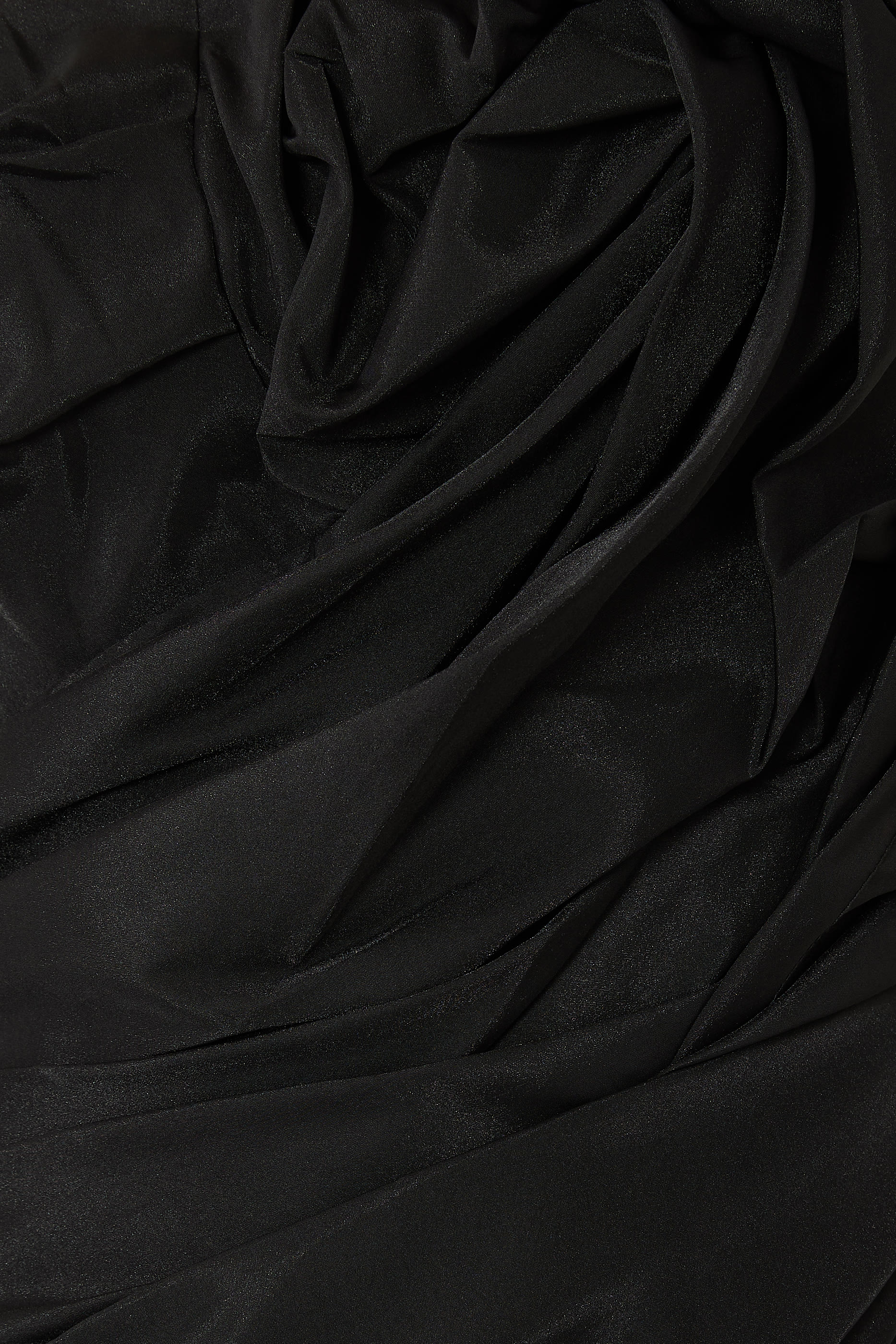 بلوزة هاوفورد