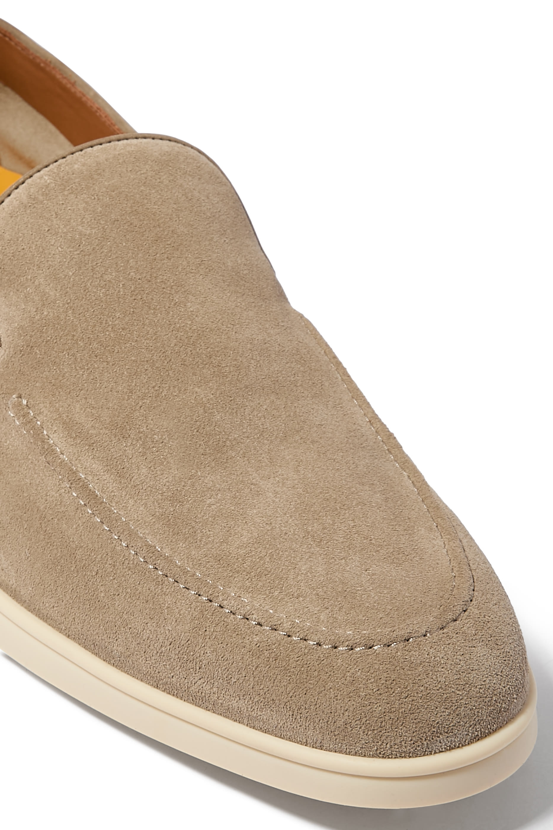 حذاء شمواه سهل الارتداء