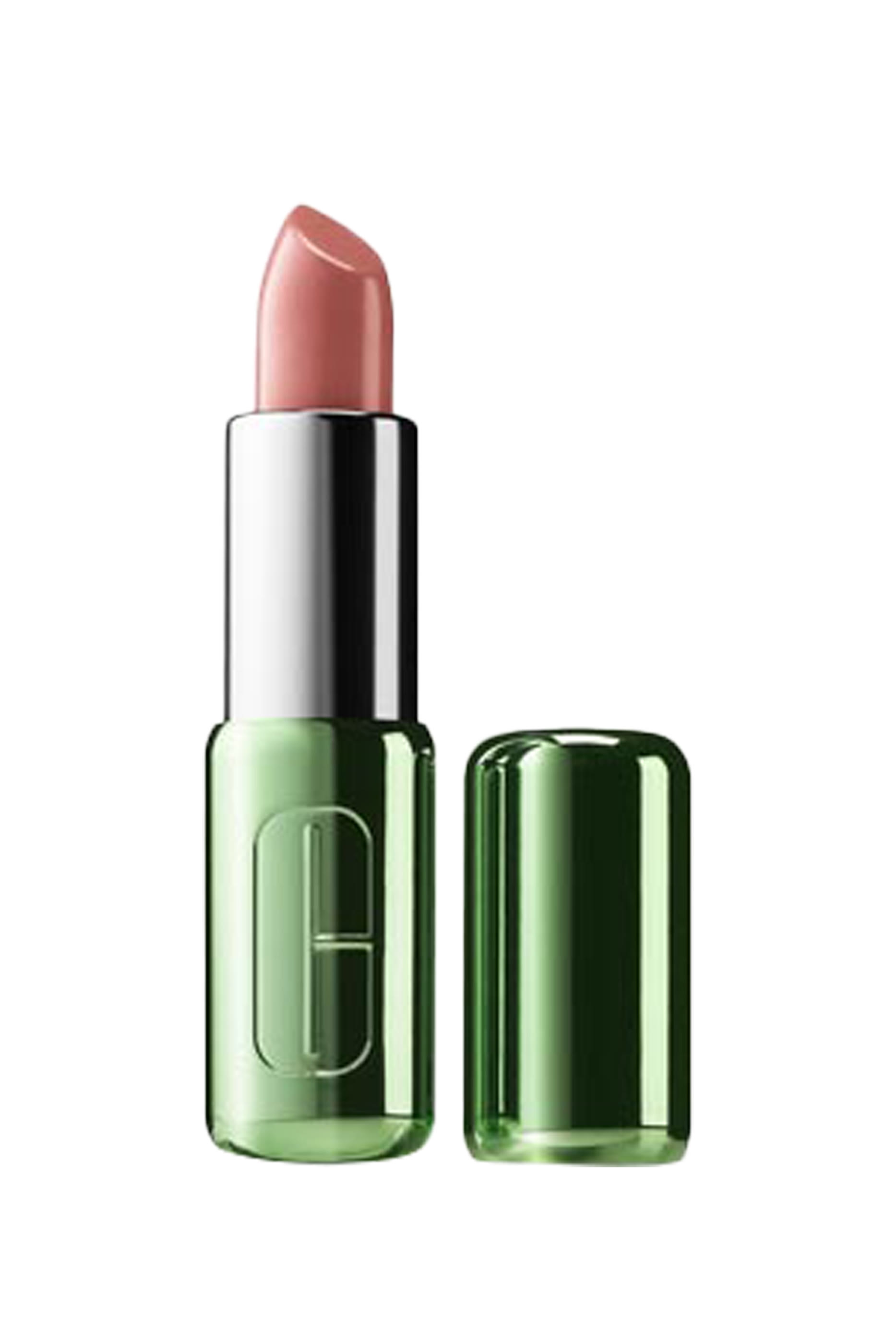 أحمر شفاه بوب يدوم طويلا