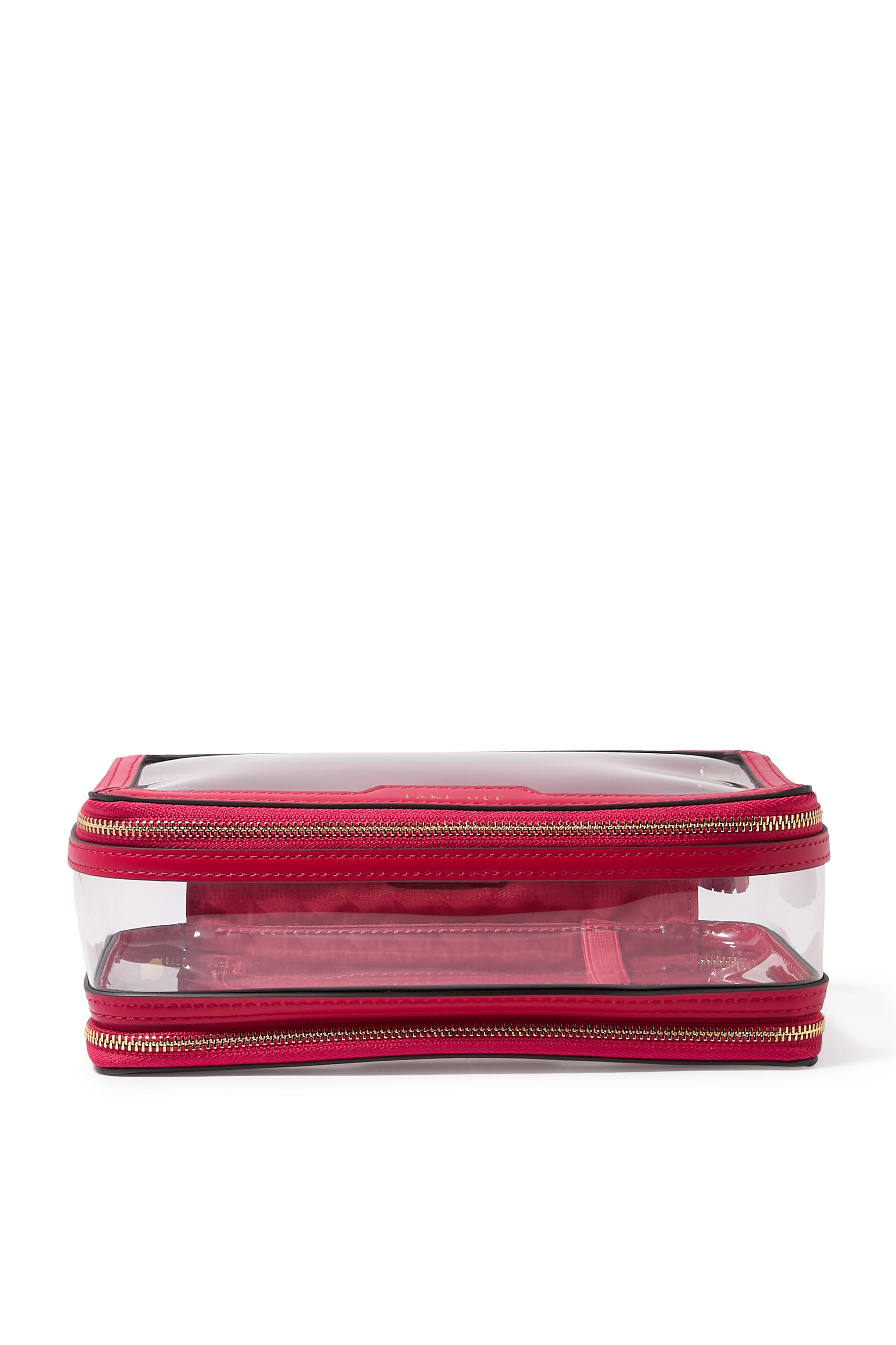 حقيبة كلير ان فلايت