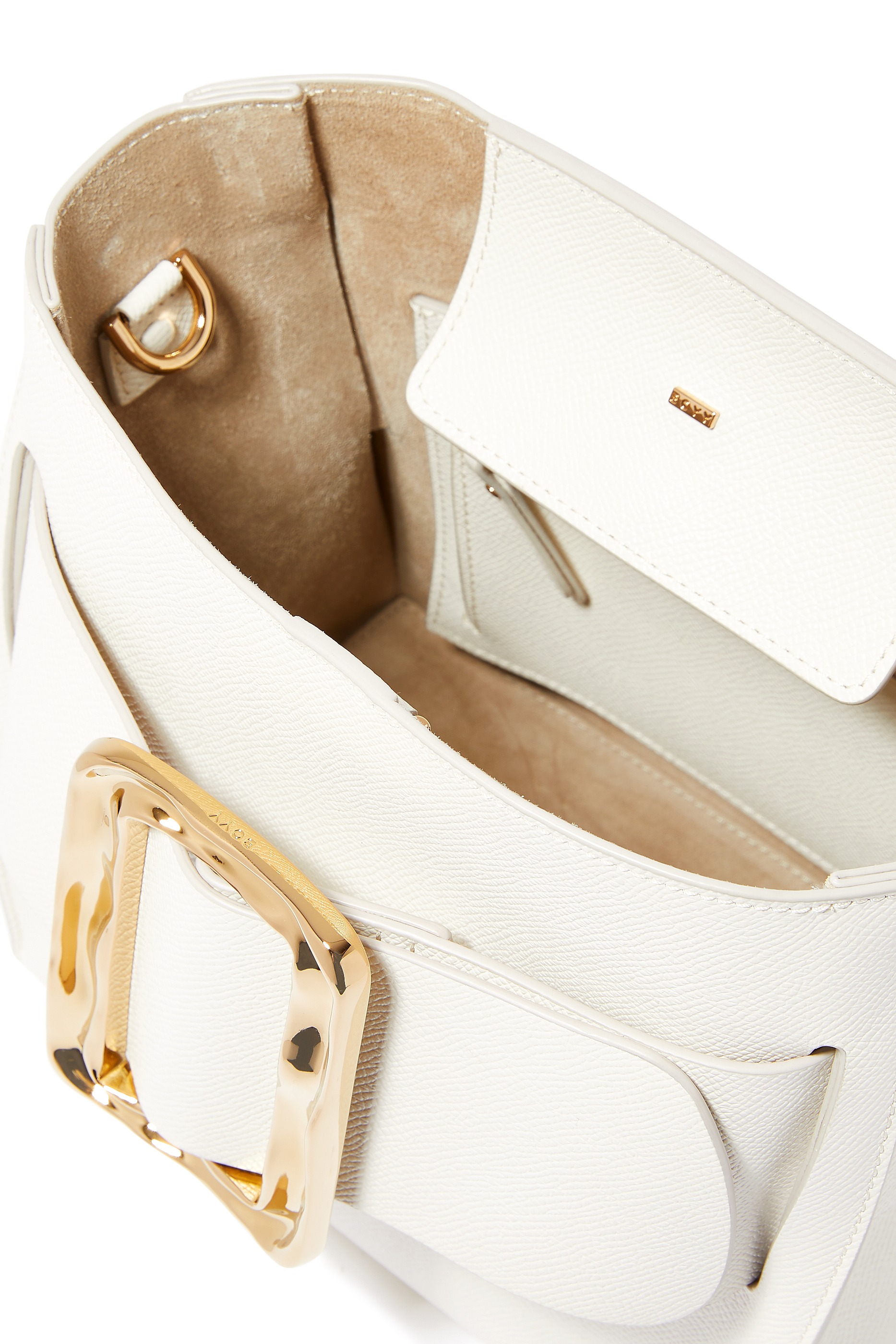 حقيبة يد ديفون 21 ليكيدا دورو