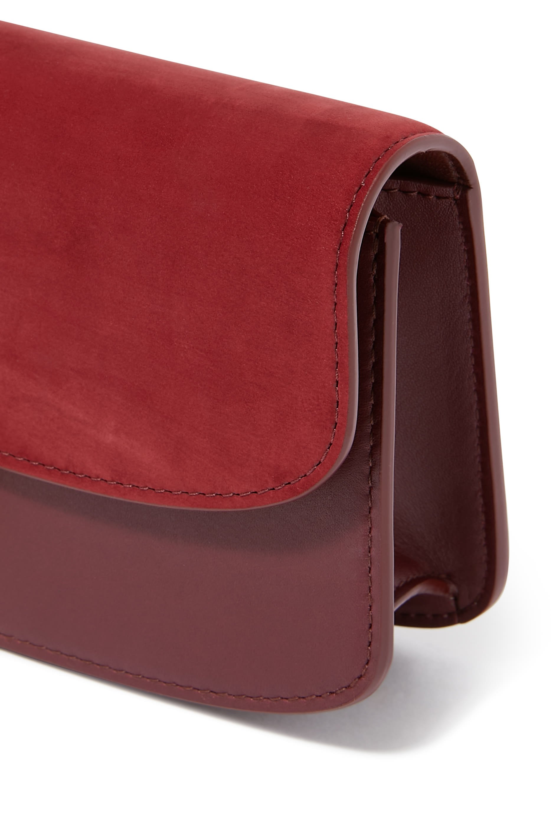 حقيبة صوفيا