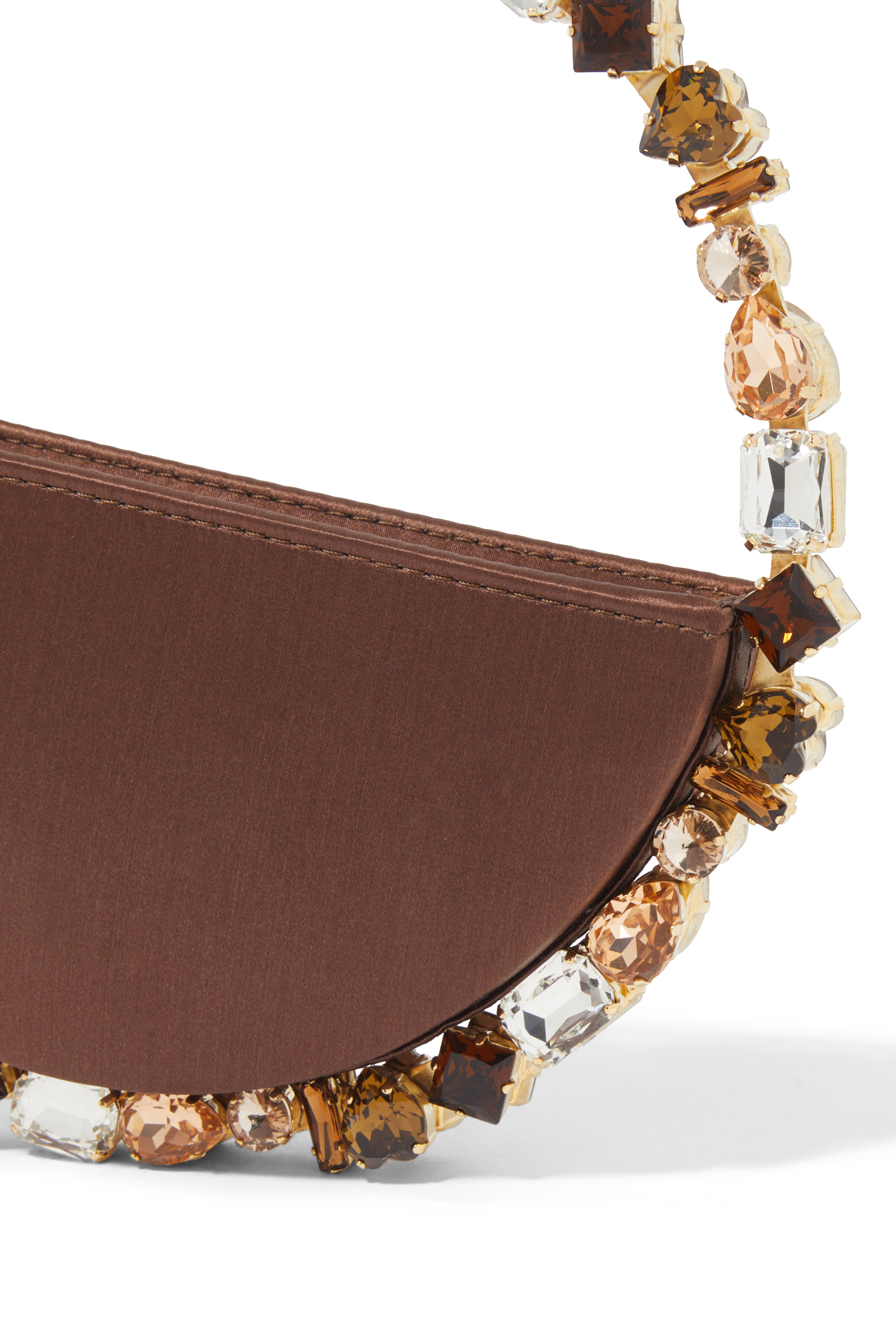 كلاتش تاليا إترنيتي