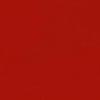 424 (Rouge For Ever)