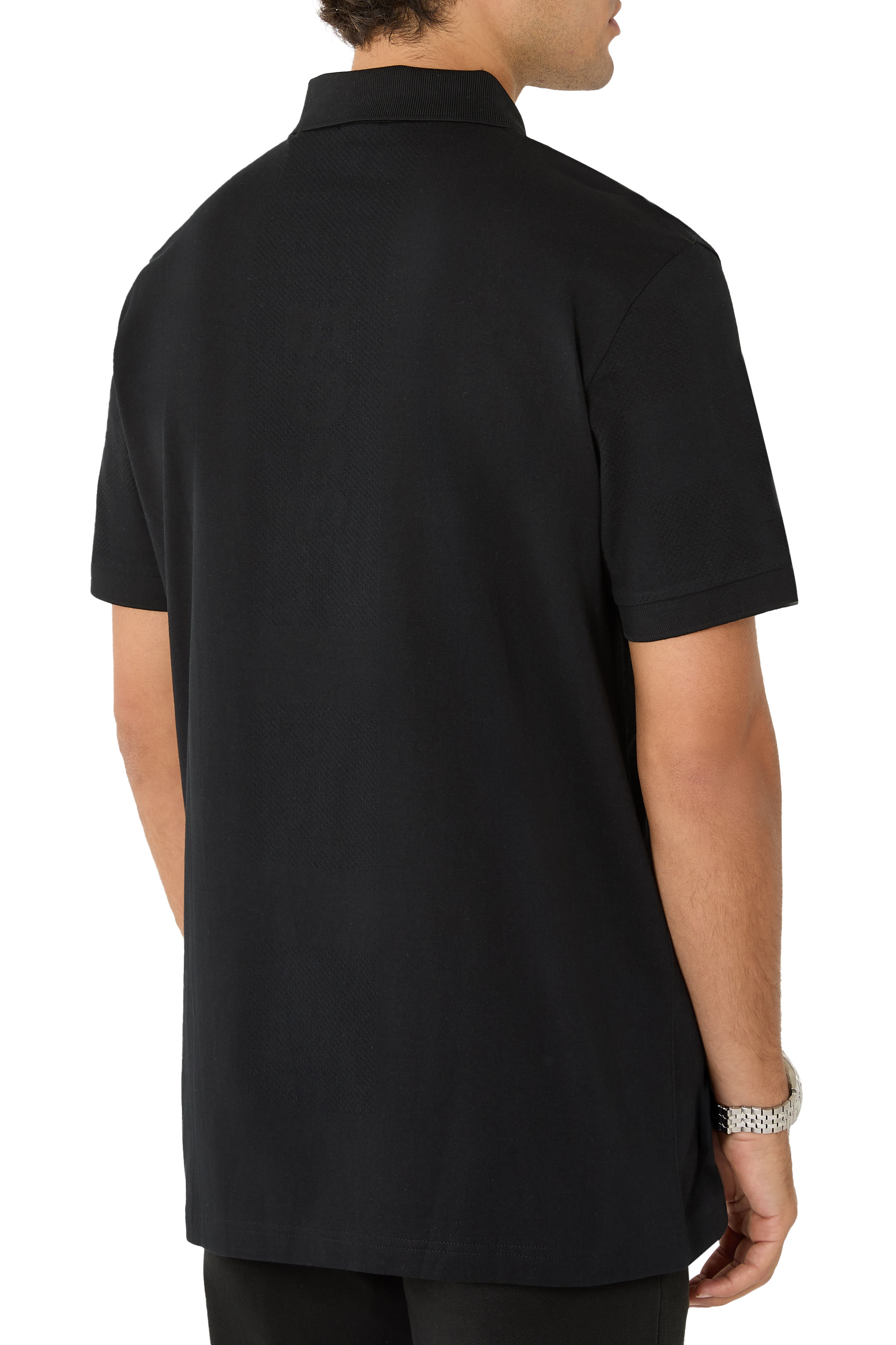 قميص بولو باتيو جي أو سي