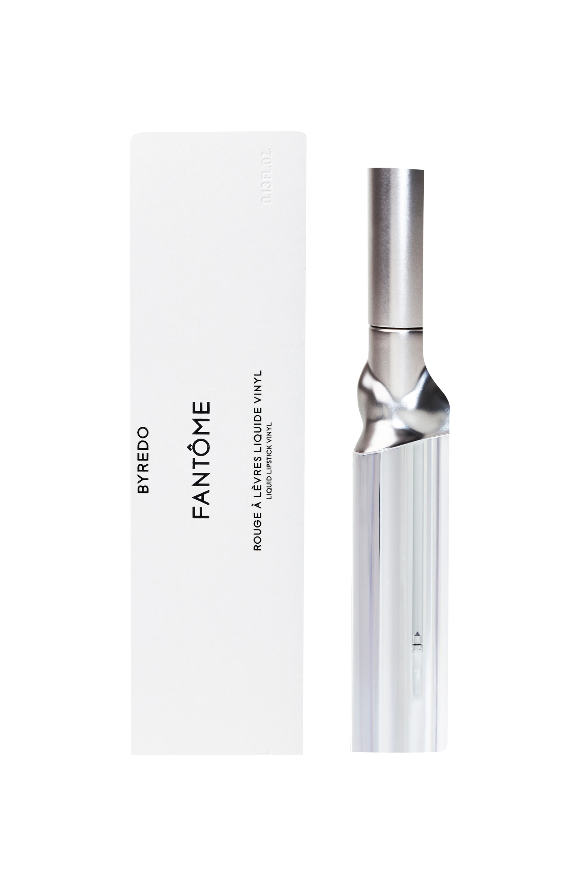 أحمر شفاه فينيل بتركيبة سائلة