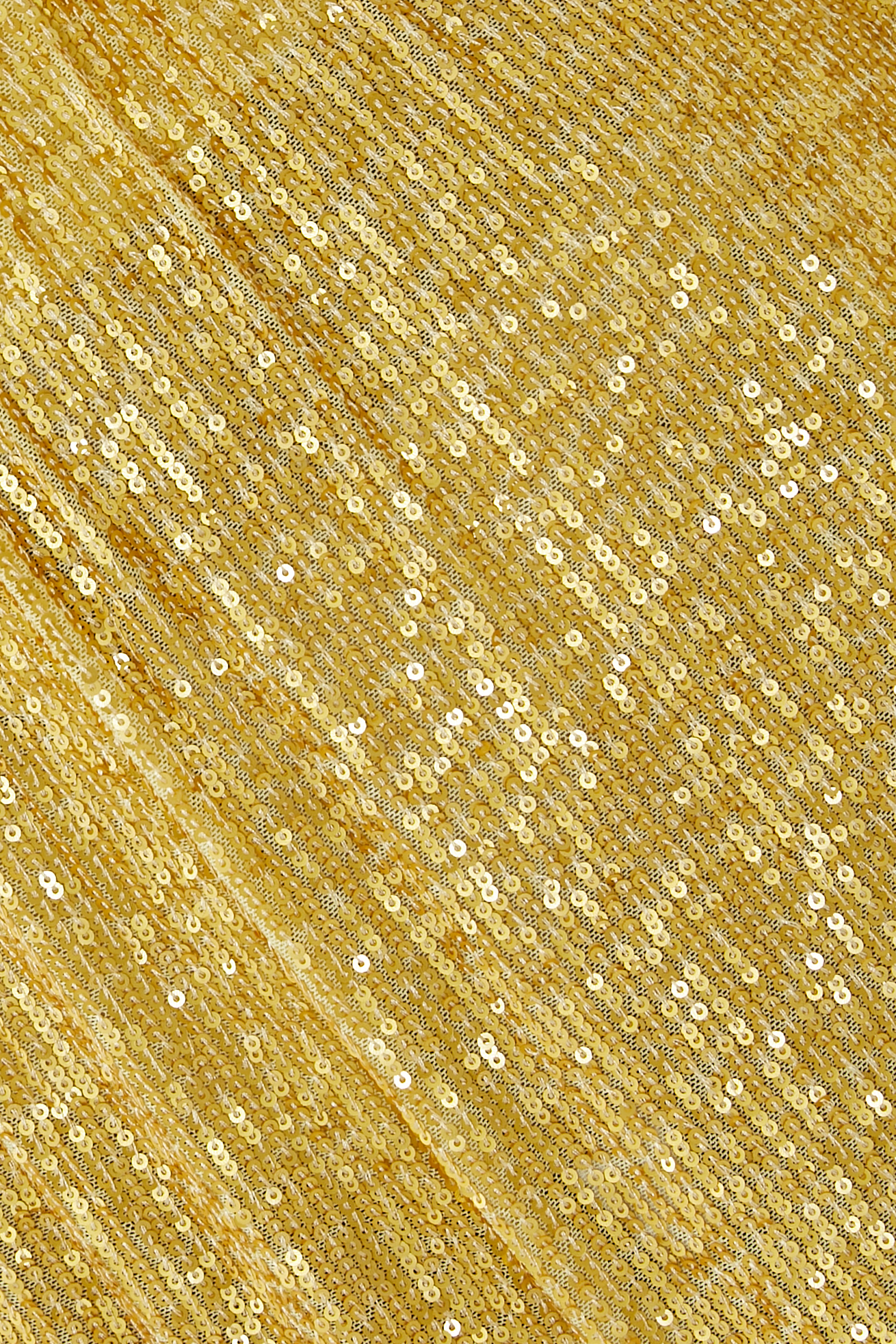 بنطال رياضي بويفرند إلفنت