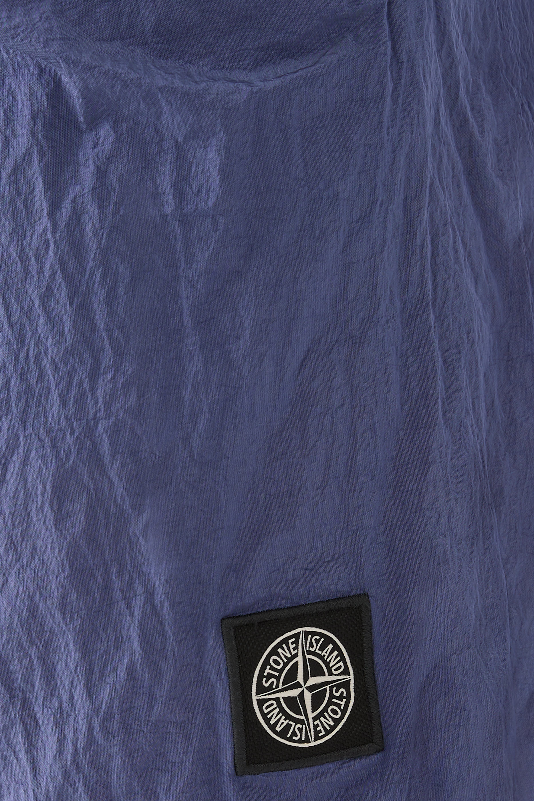 شورت سباحة نايلون