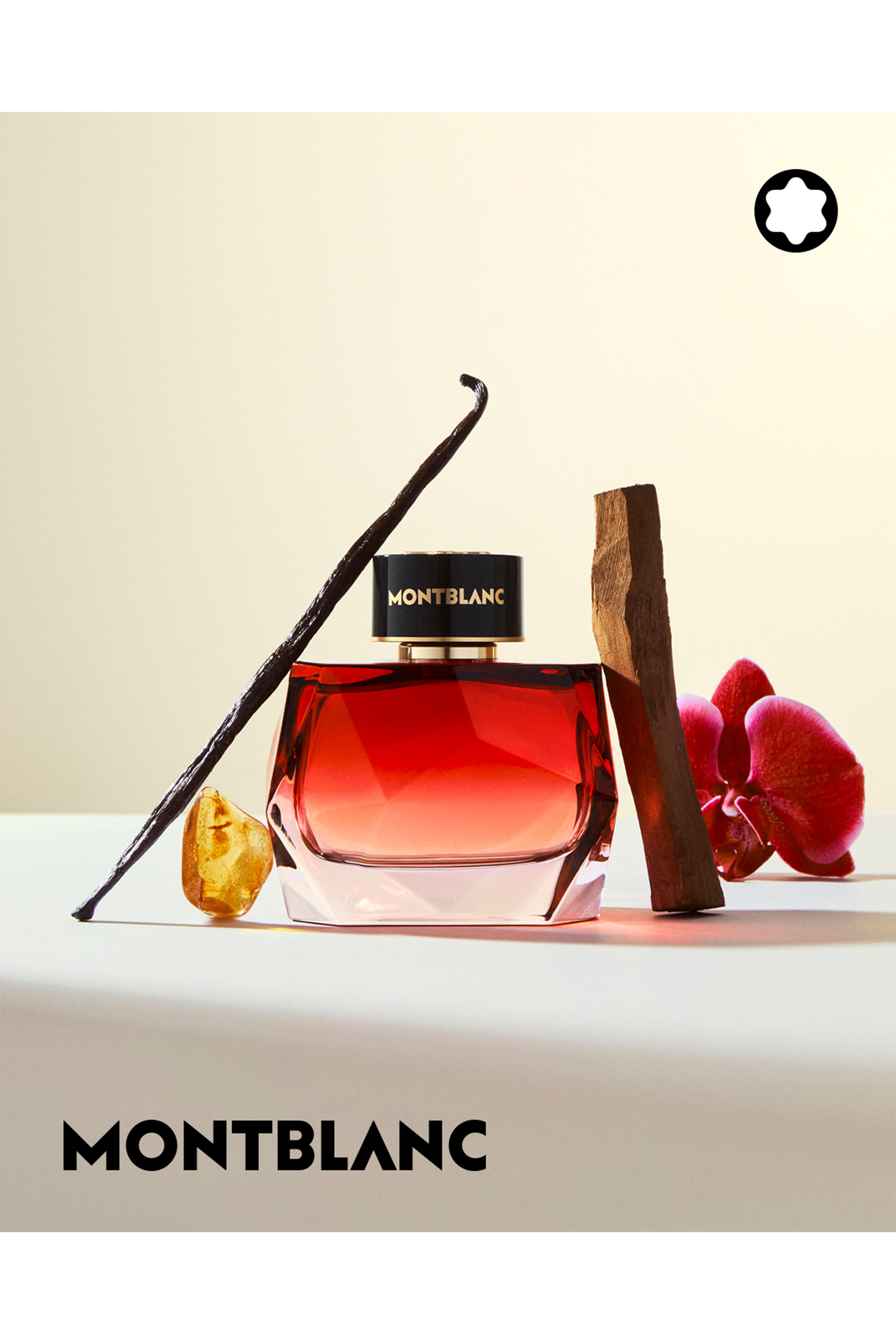 أو دو بافان سيغنتشر إليكسر