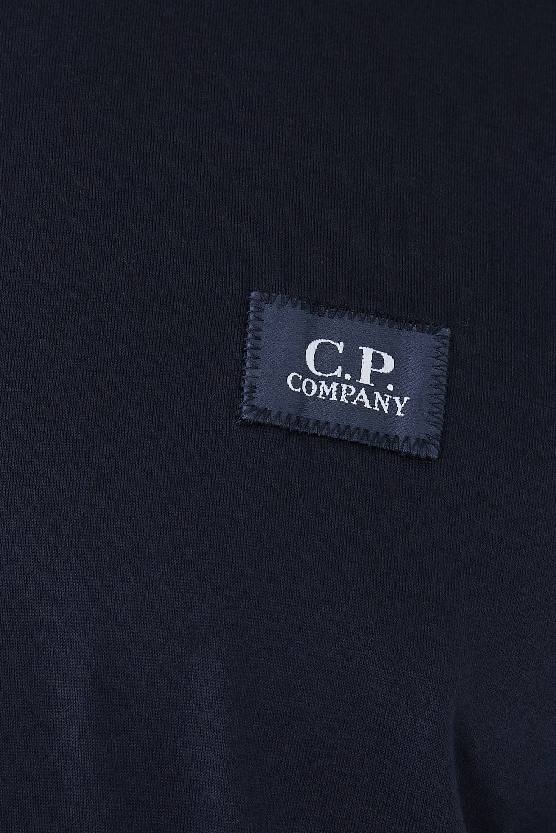 تيشيرت جاساتو بشعار الماركة جيرسيه ممرسر 70/2