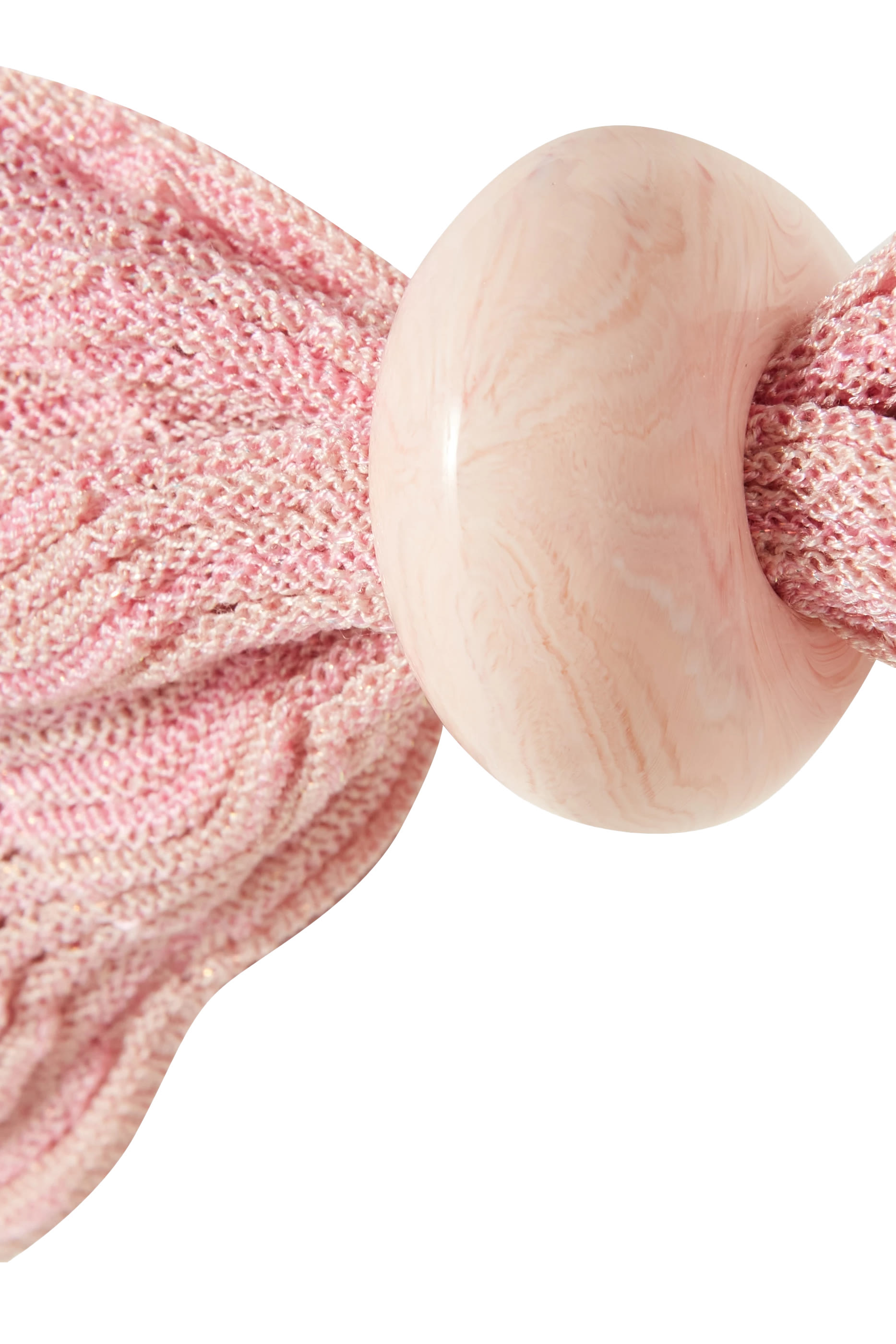 قطعة بيكيني علوية كيلا