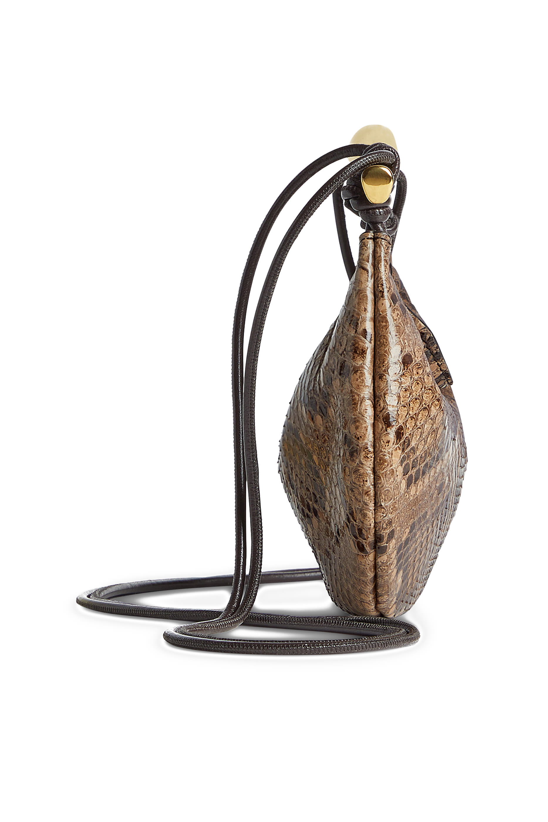 حقيبة سردين صغيرة