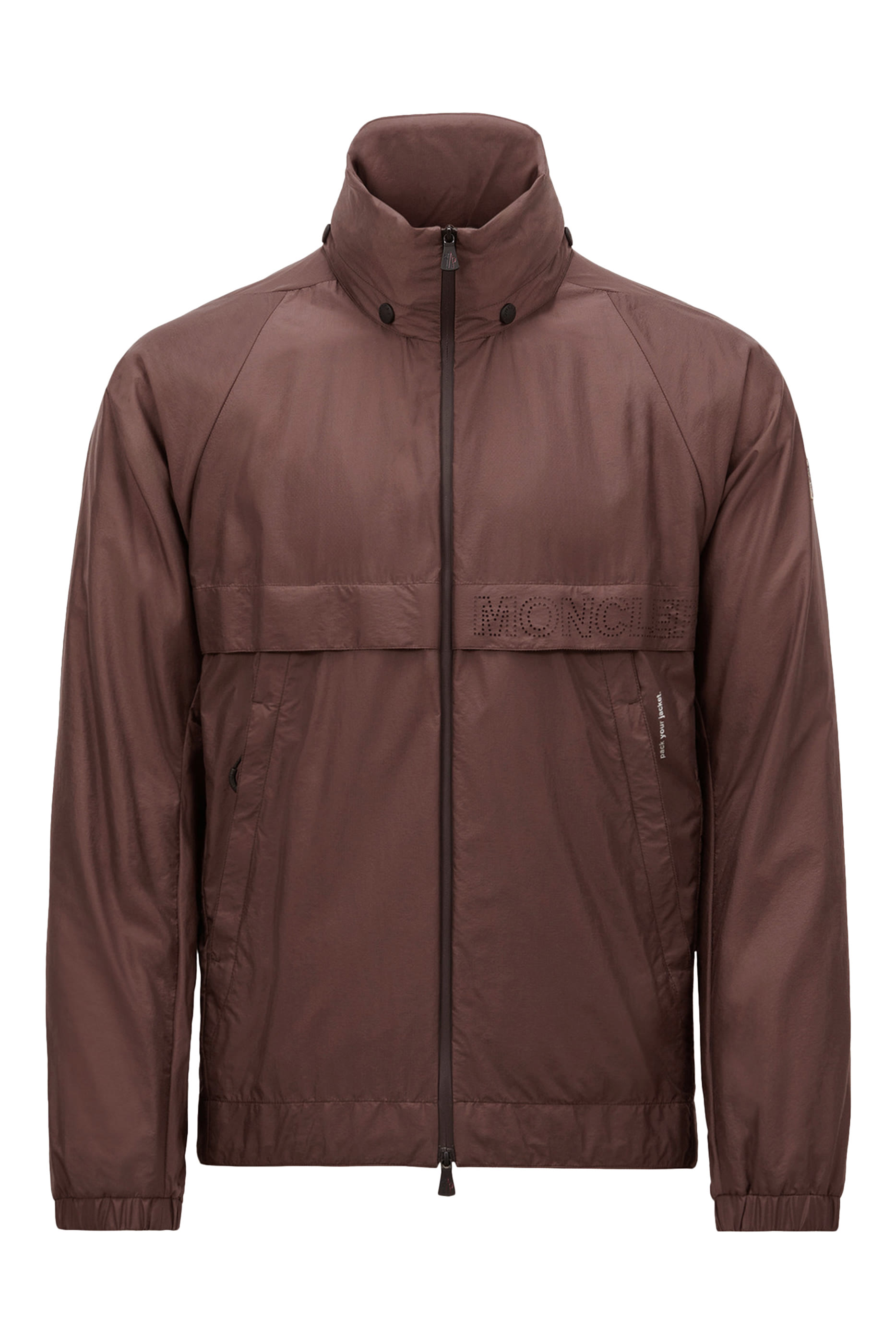 جاكيت بومبر نيجارا