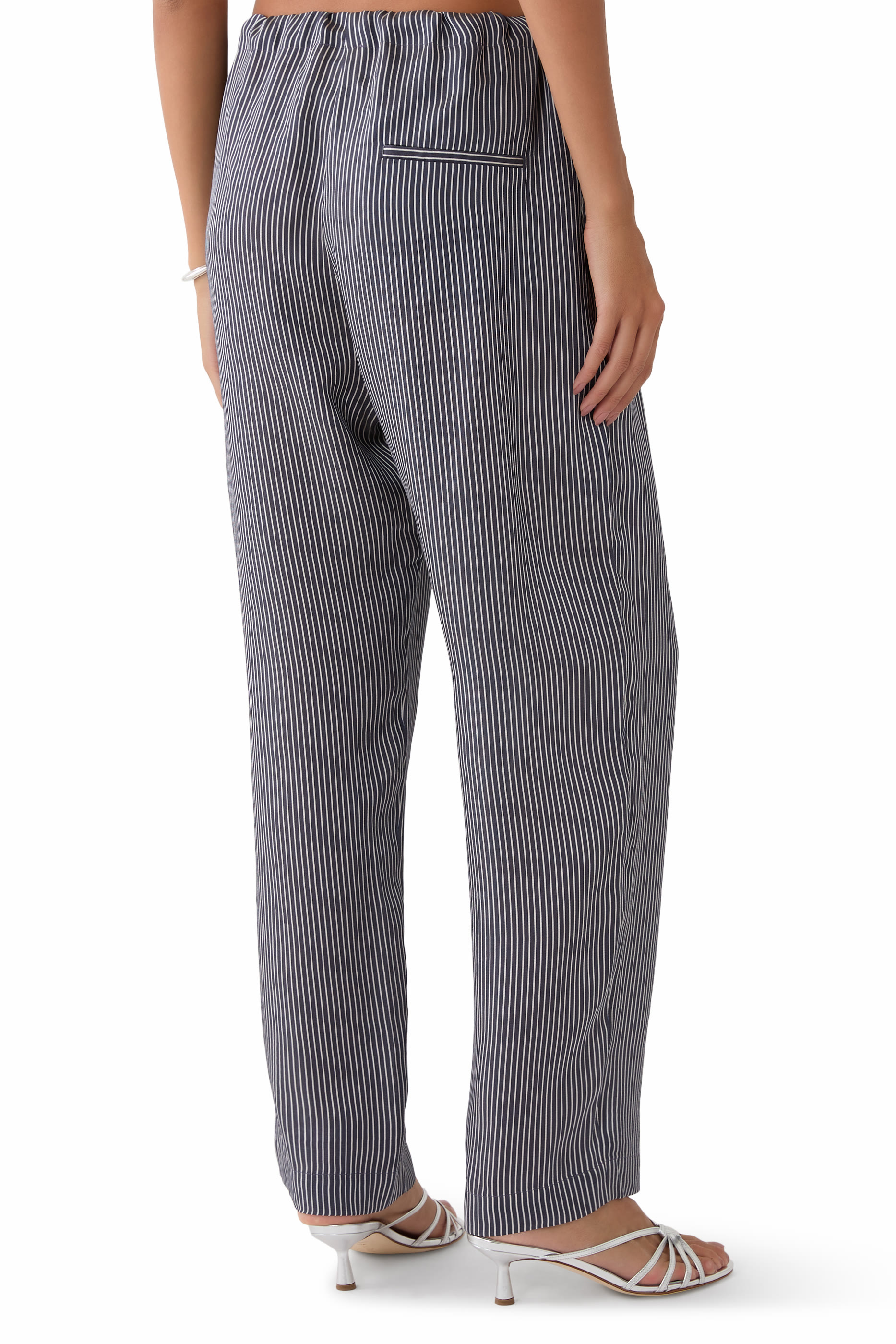 بنطال برينتون