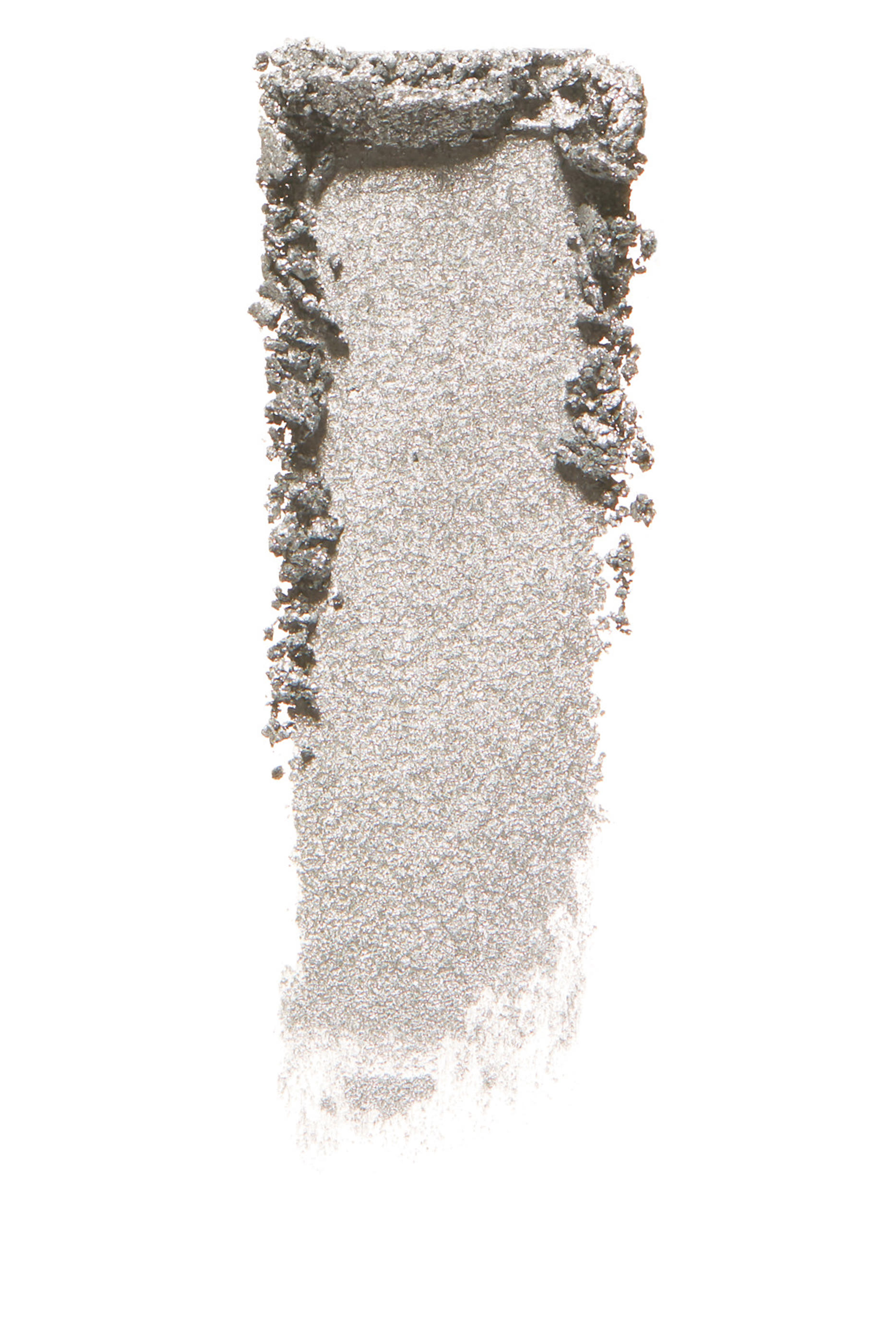 ظل عيون بوب جل بودرة-01، 2.2 غرام