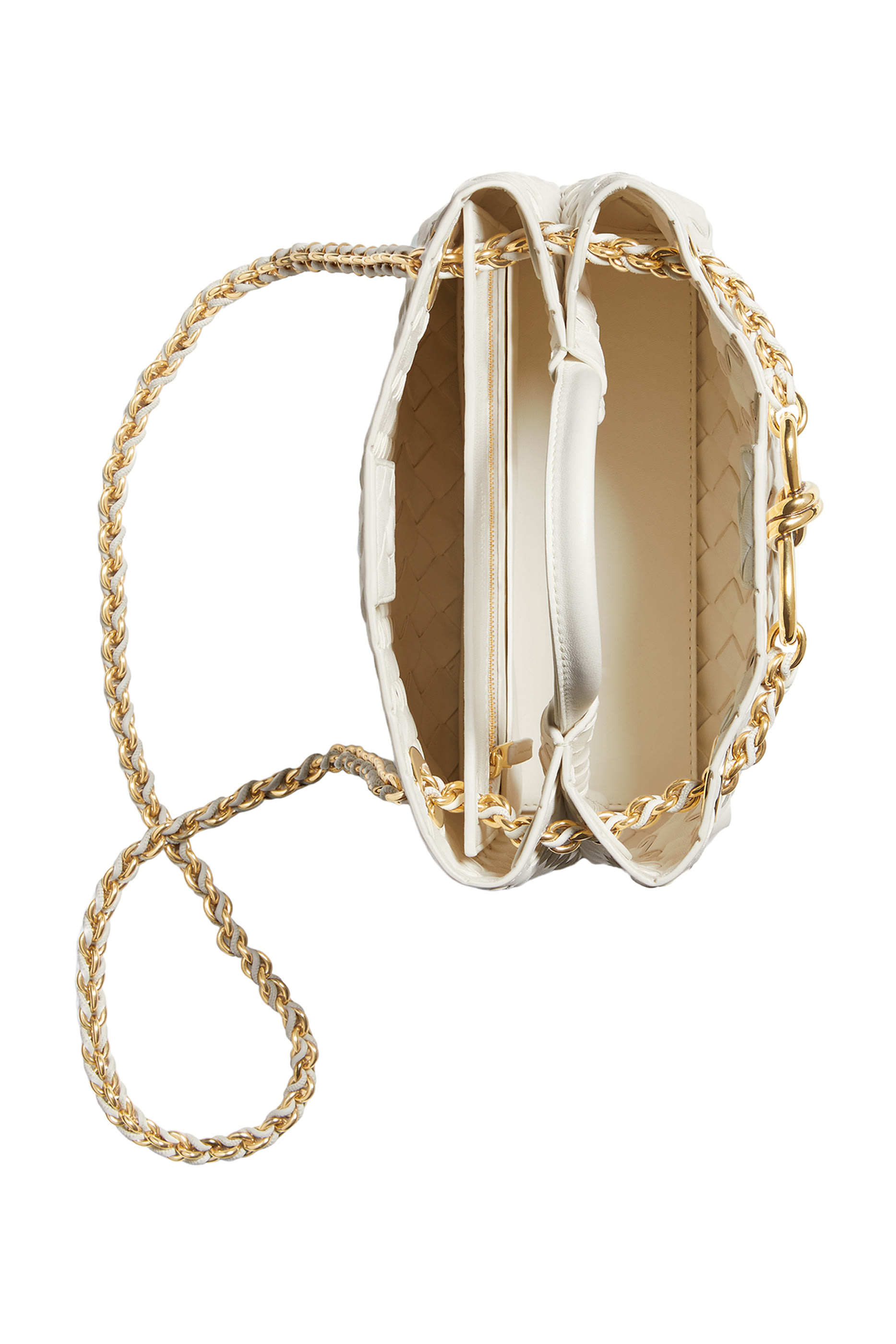 حقيبة أنديامو