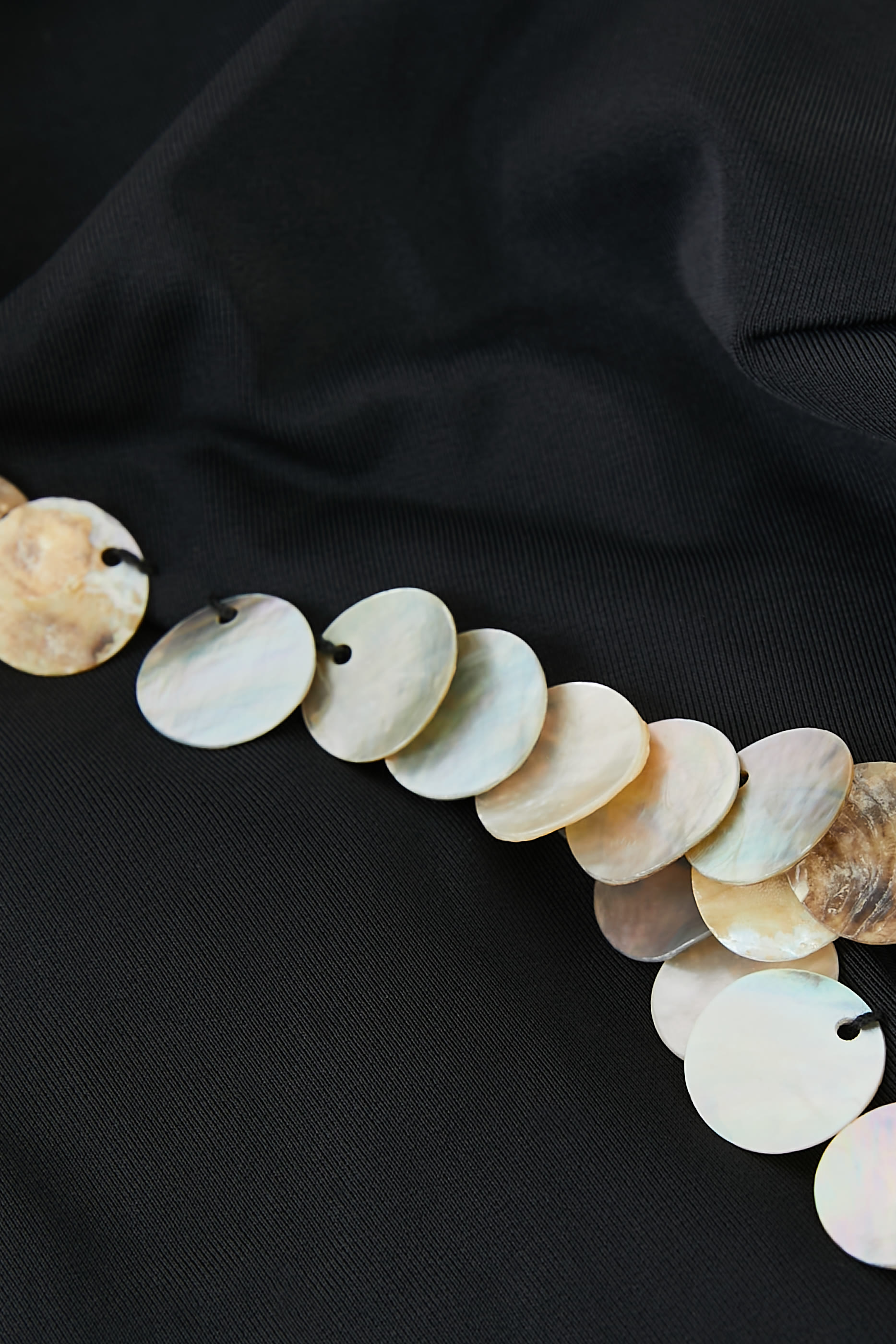 بدلة سباحة قطعة واحدة جاكلين