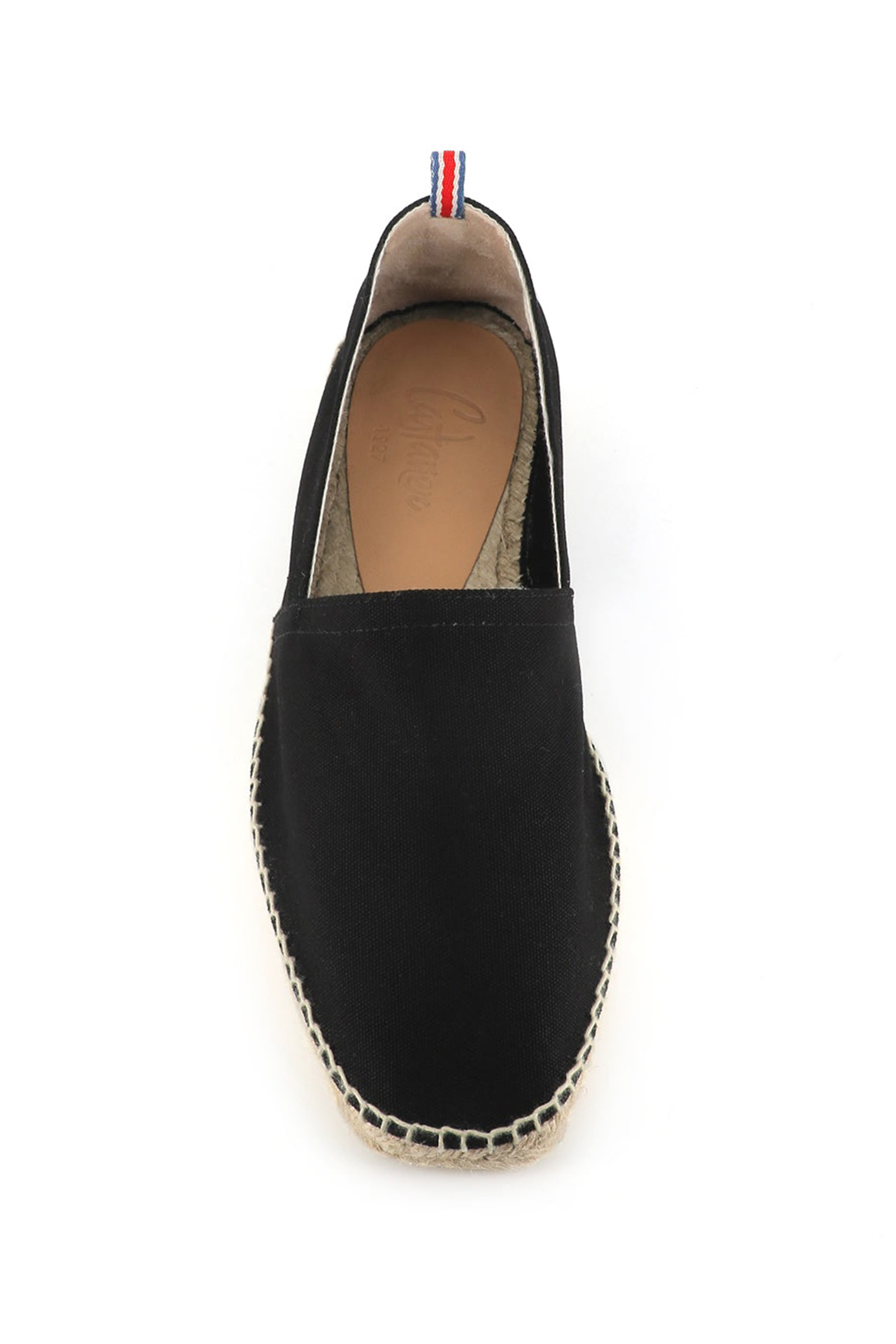 حذاء بابلو سهل الارتداء