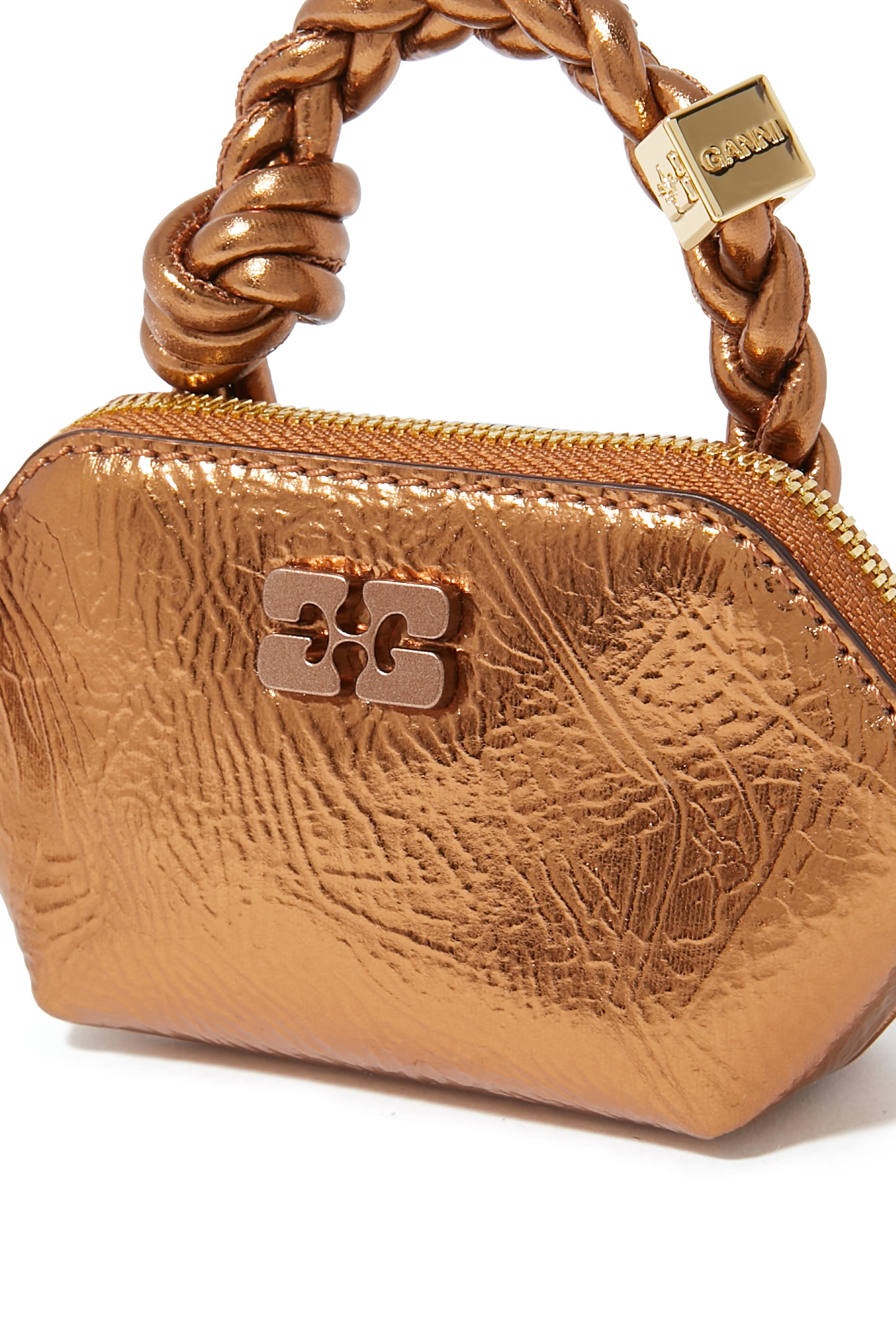 حقيبة نانو بو