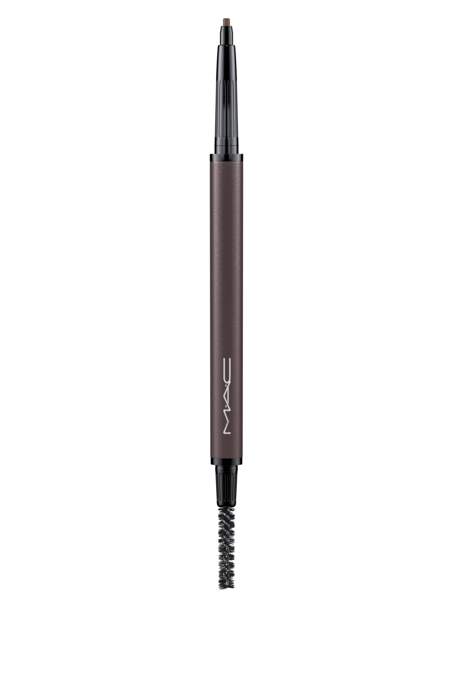 قلم حواجب درجة سبايكد